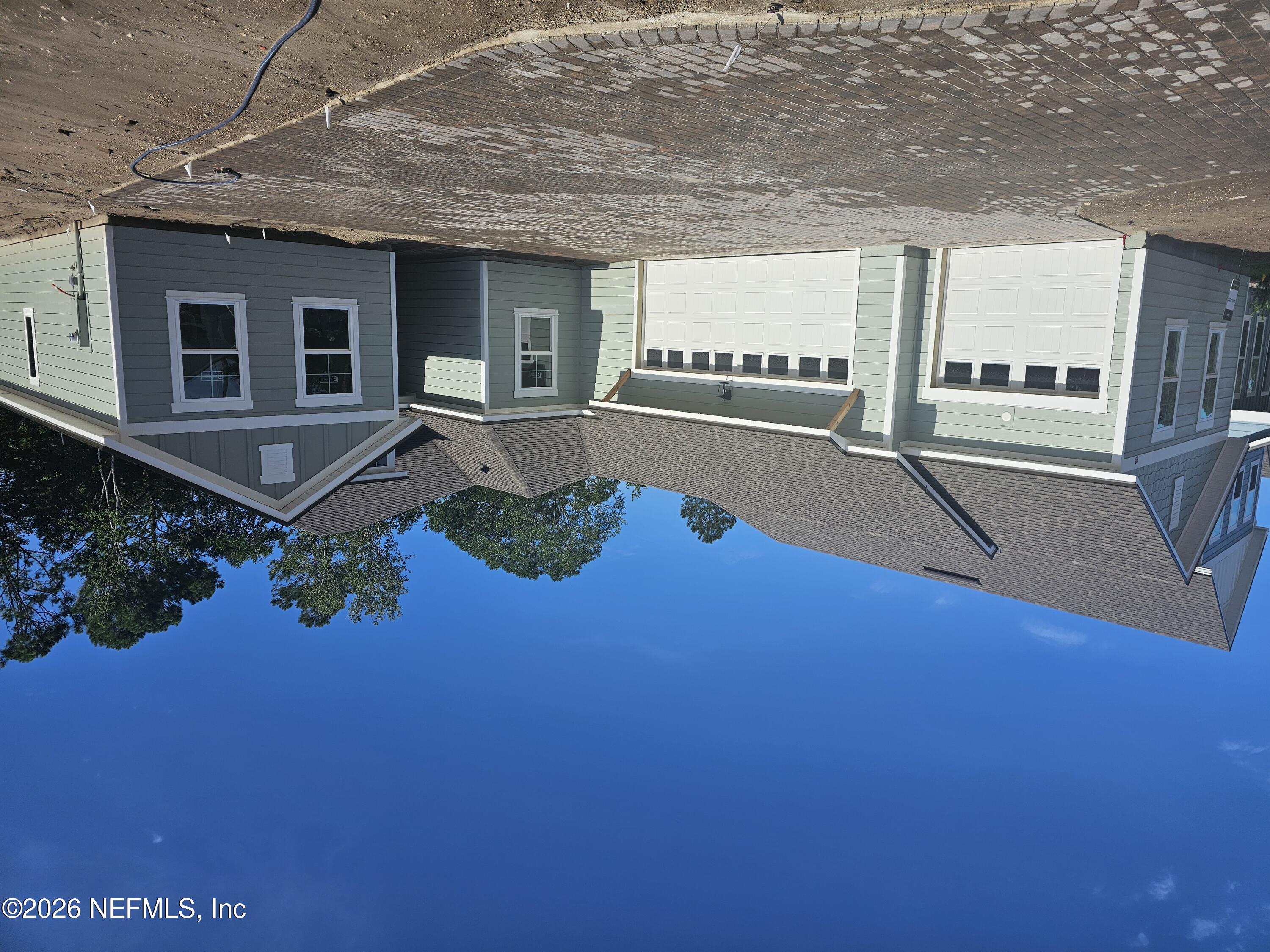 88 Cres Shrs Road St. Augustine, FL 32086 - Photo 1 of 21 Front Exterior