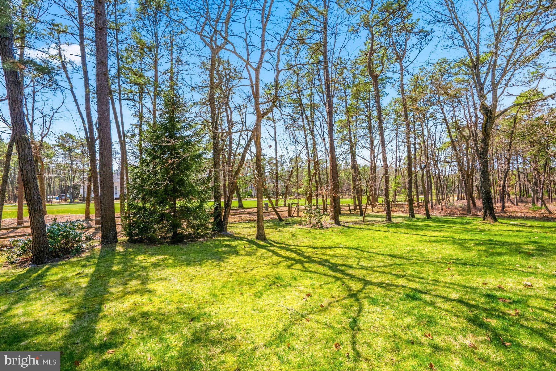 65 Bortons Road Marlton, NJ 08053 - Photo 12 of 68 Gallery Image 12