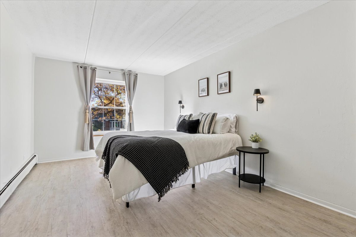 5125 Blodgett Avenue, Unit 208T Downers Grove, IL 60515 - Photo 11 of 23