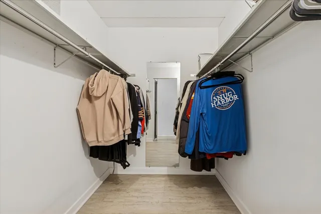 $180,000 | 5125 Blodgett Avenue, Unit 208T, Downers Grove, IL 60515