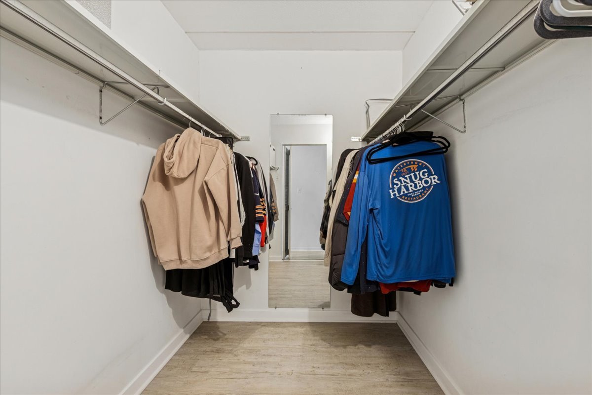 5125 Blodgett Avenue, Unit 208T Downers Grove, IL 60515 - Photo 12 of 23