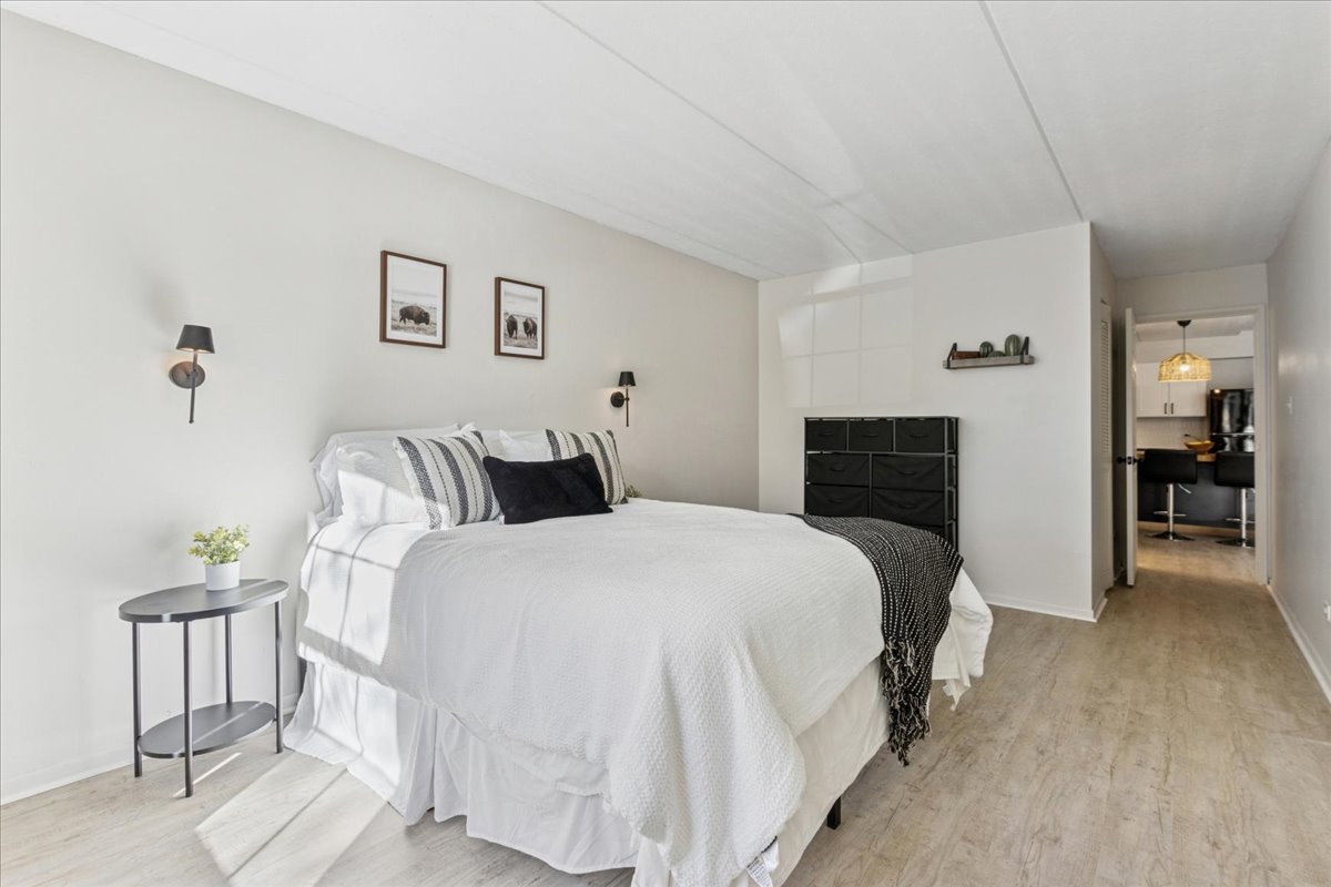 5125 Blodgett Avenue, Unit 208T Downers Grove, IL 60515 - Photo 13 of 23