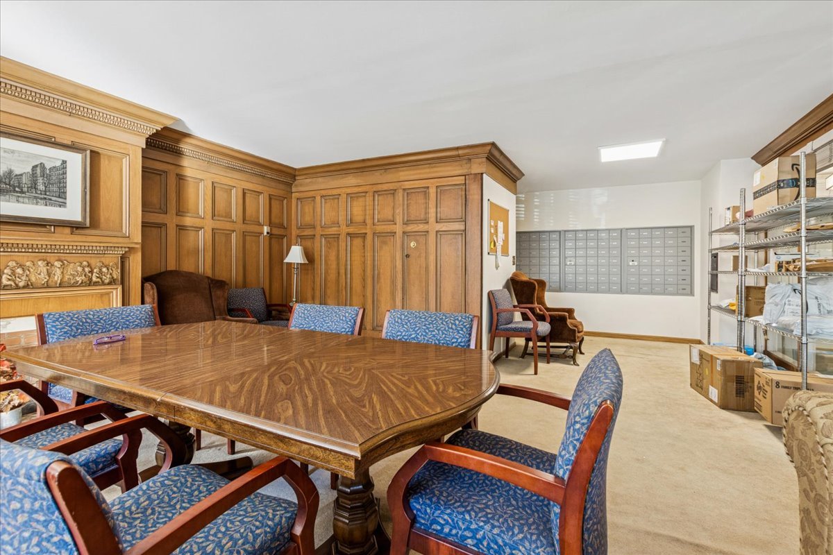 5125 Blodgett Avenue, Unit 208T Downers Grove, IL 60515 - Photo 14 of 23