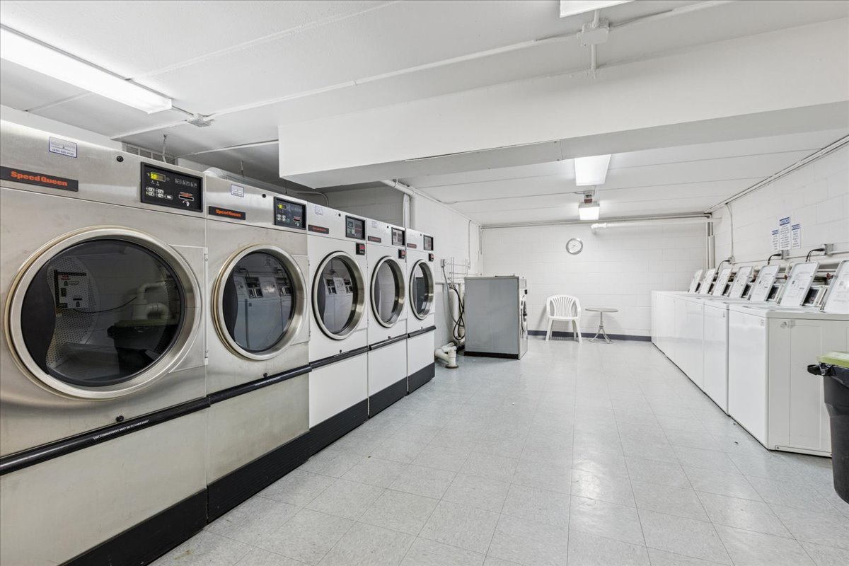 5125 Blodgett Avenue, Unit 208T Downers Grove, IL 60515 - Photo 15 of 23