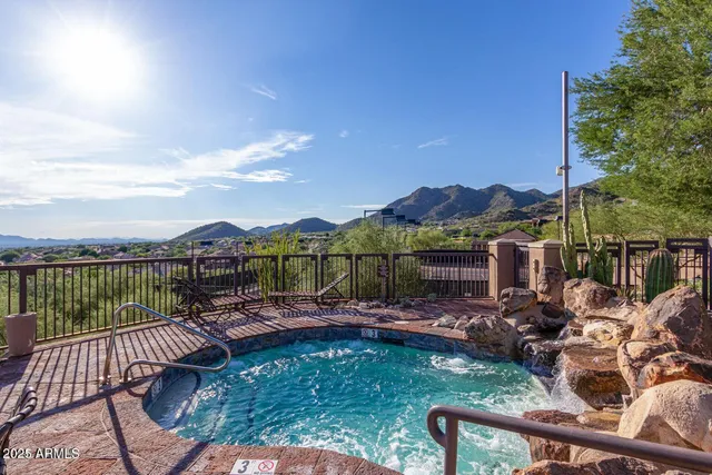 $2,600,000 | 12338 North 138th Place, Scottsdale, AZ 85259