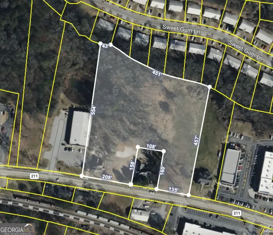 a close view of shoes