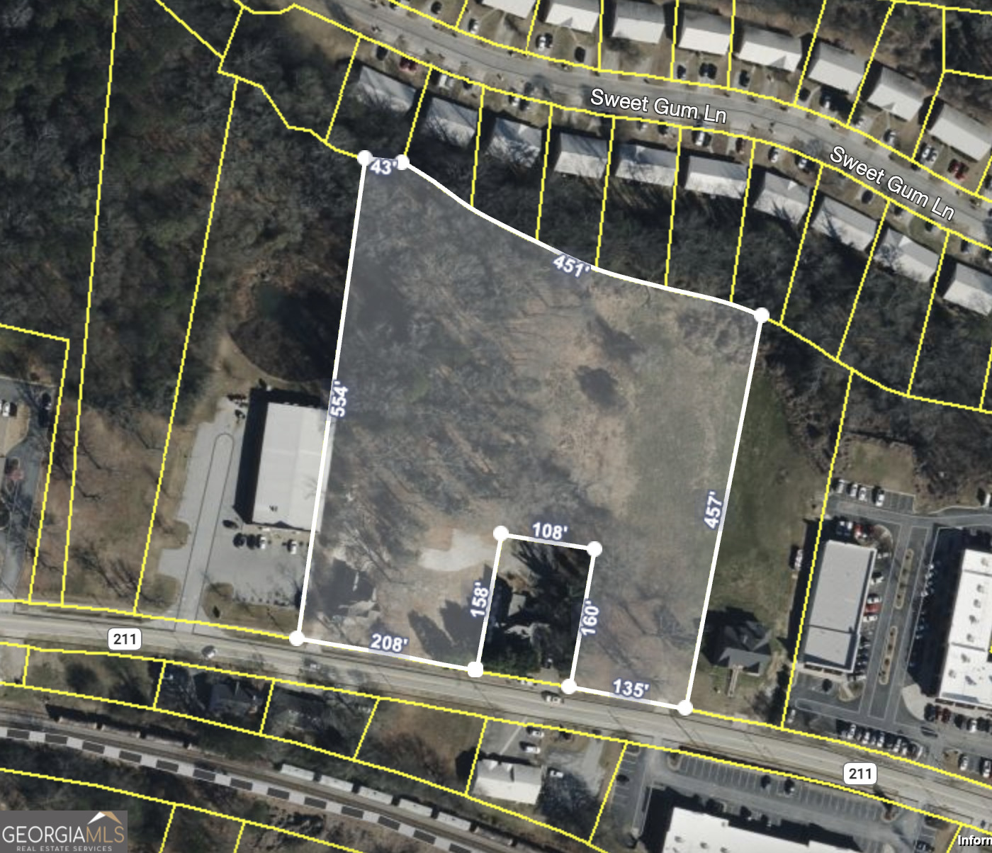 a close view of shoes