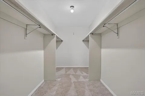 $249,900 | 564 Sarah Lane, Unit 104, St. Louis, MO 63141