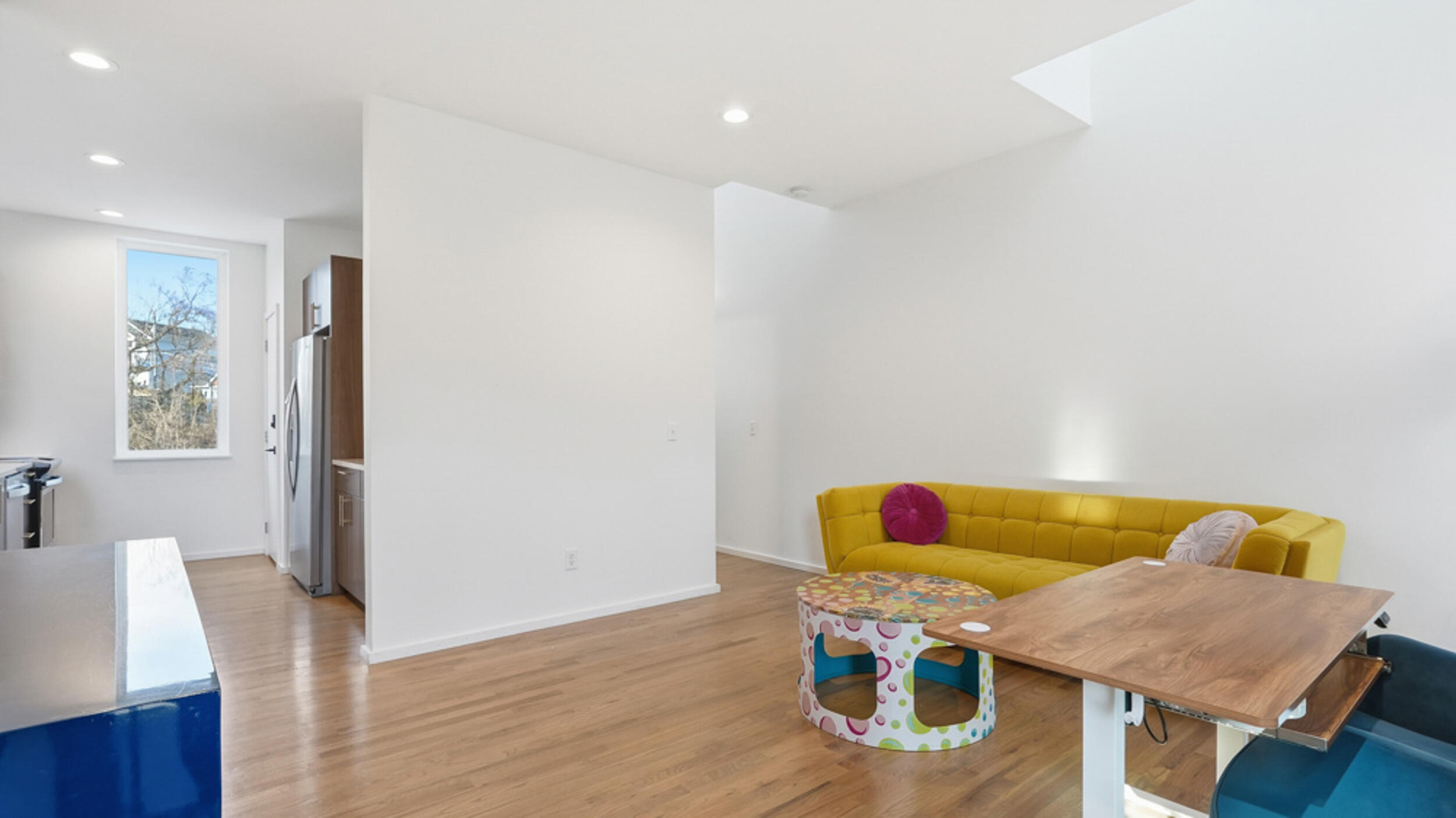 207 Old Mountain Road Chattanooga, TN 37409 - Photo 13 of 46 9_207 old mountain rd-9