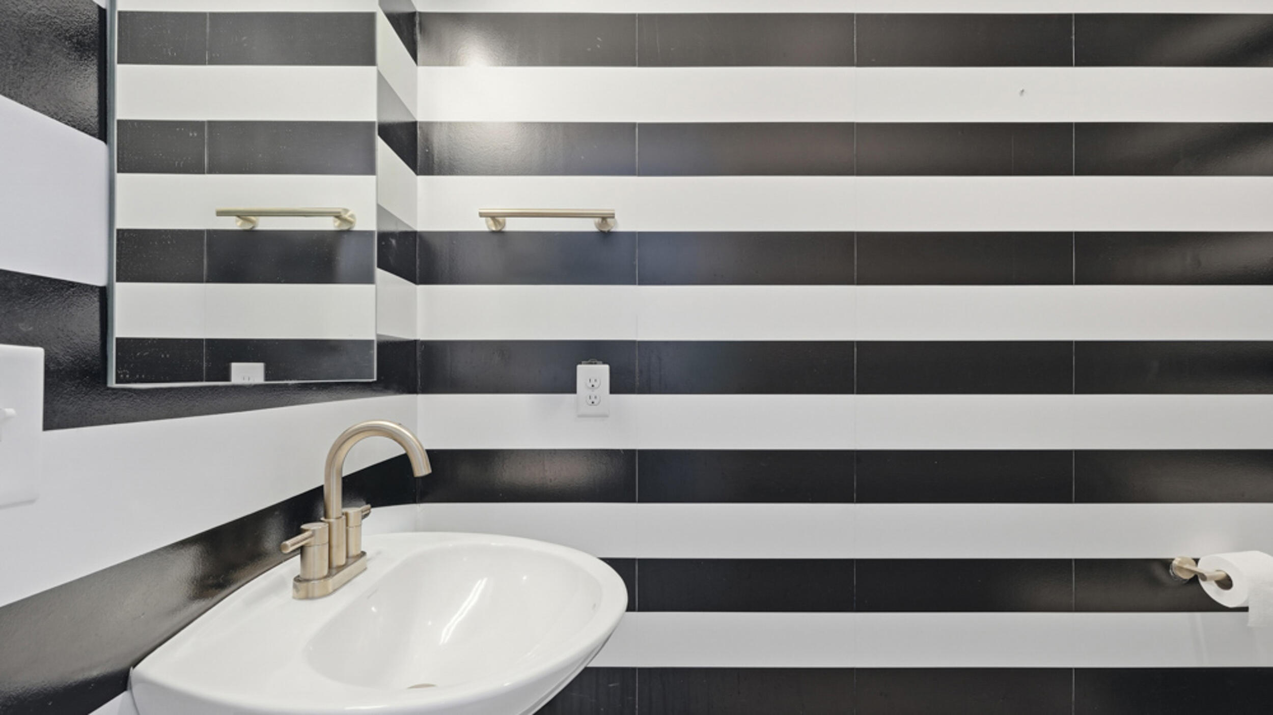 207 Old Mountain Road Chattanooga, TN 37409 - Photo 23 of 46 18_207 old mountain rd-18