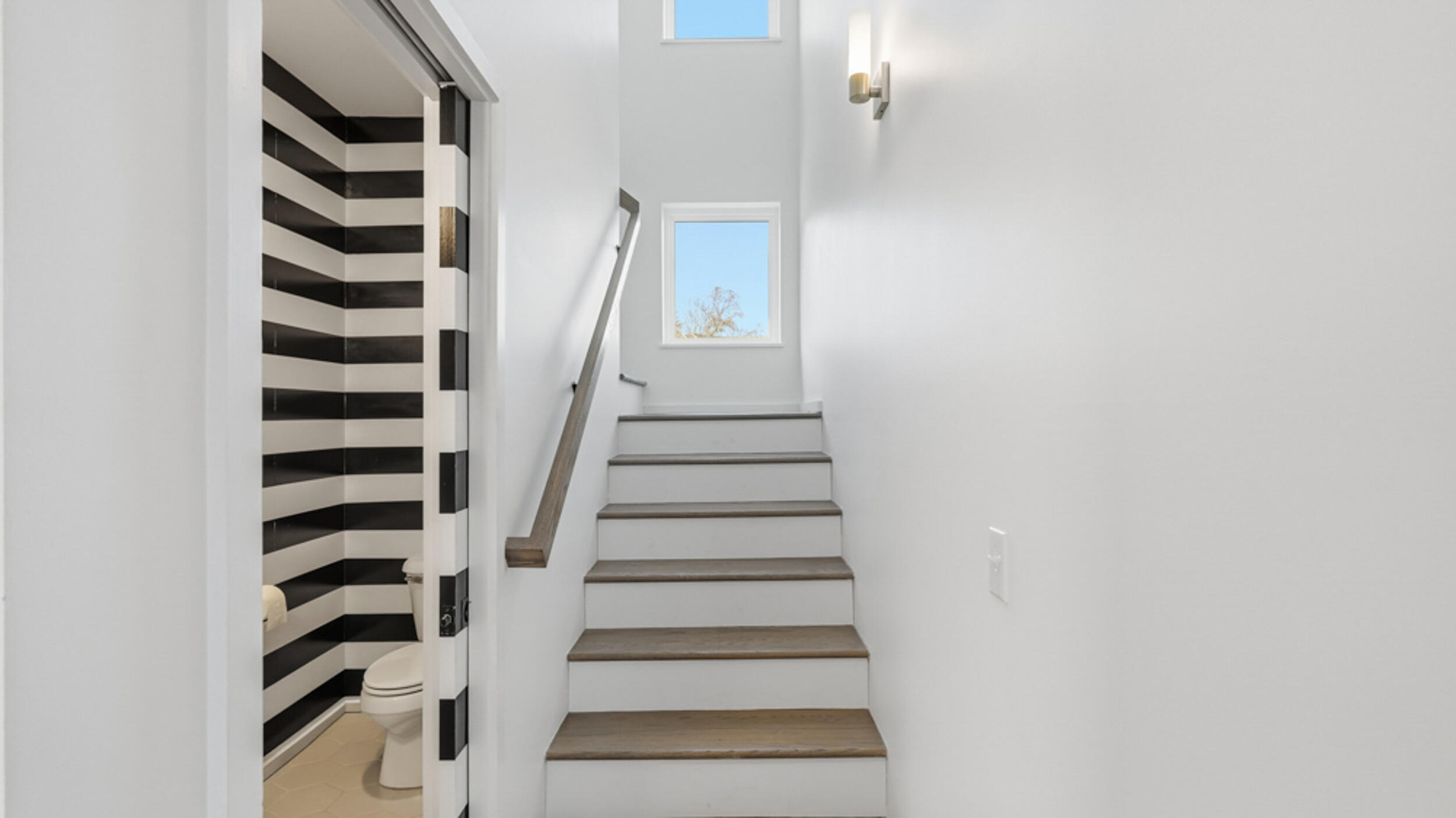 207 Old Mountain Road Chattanooga, TN 37409 - Photo 24 of 46 17_207 old mountain rd-17