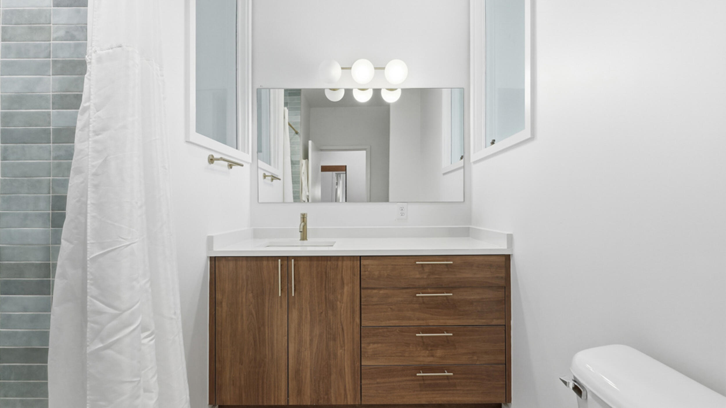 207 Old Mountain Road Chattanooga, TN 37409 - Photo 27 of 46 23_207 old mountain rd-23