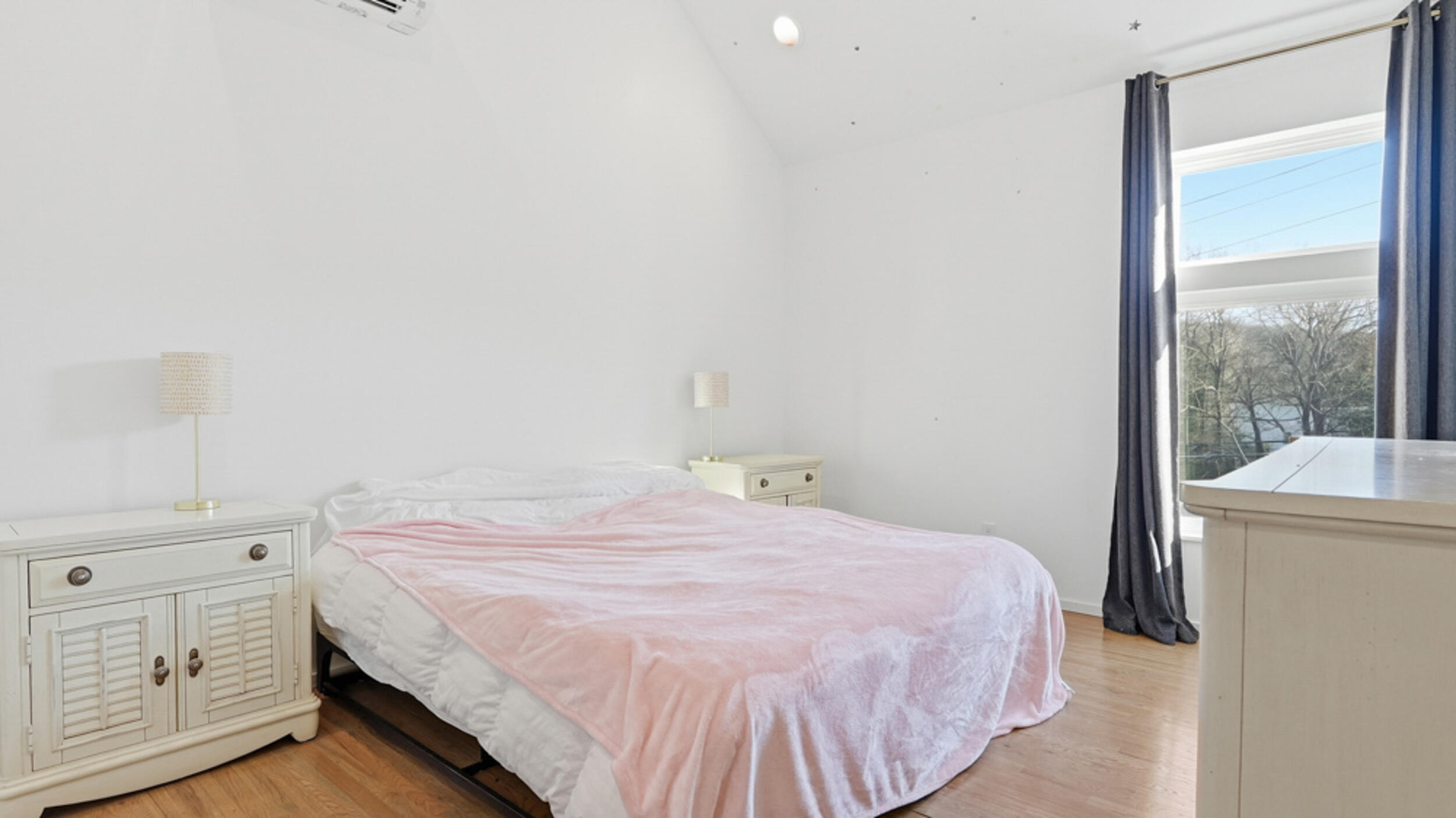 207 Old Mountain Road Chattanooga, TN 37409 - Photo 30 of 46 21_207 old mountain rd-21