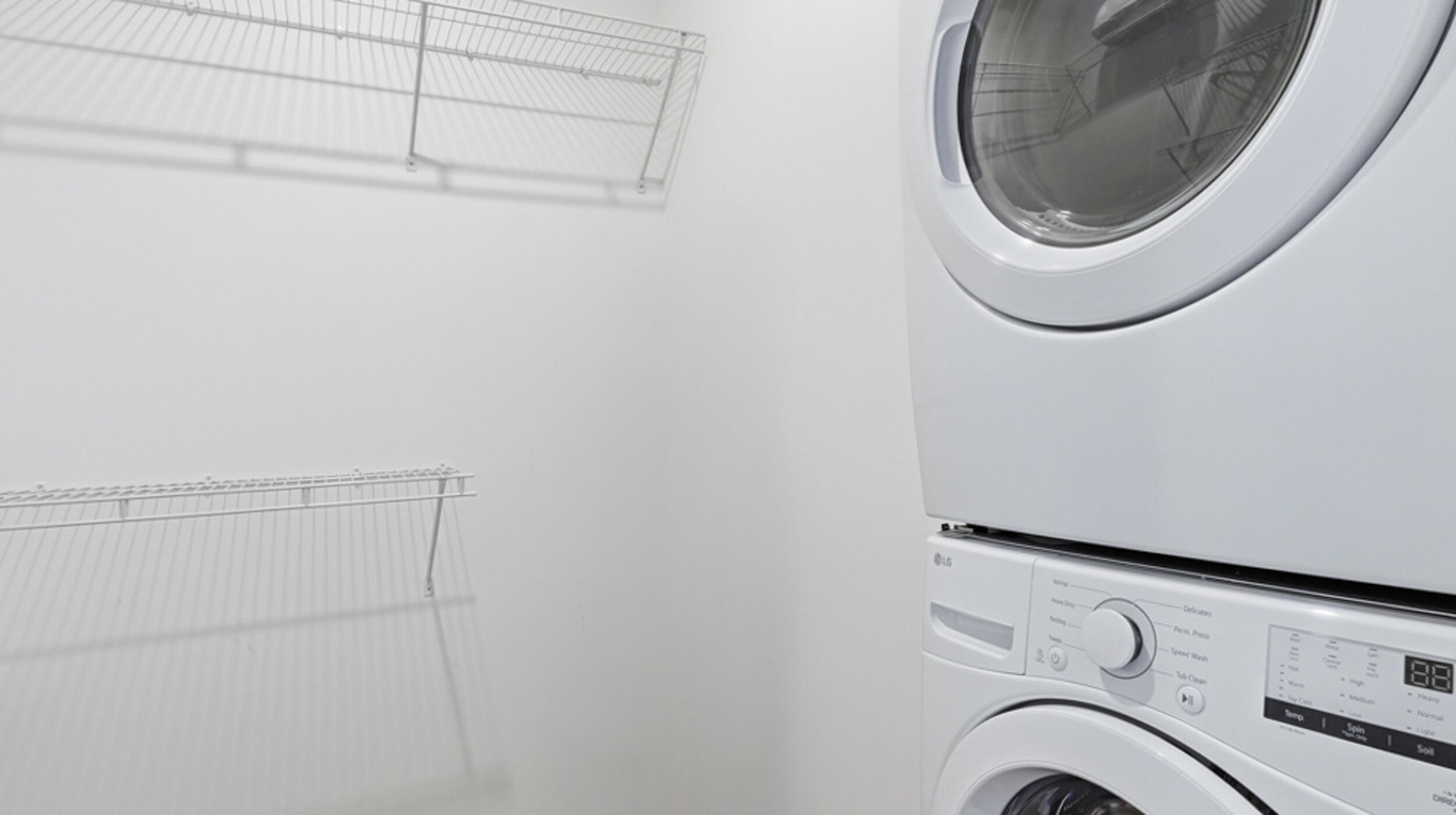 207 Old Mountain Road Chattanooga, TN 37409 - Photo 31 of 46 27_207 old mountain rd-27