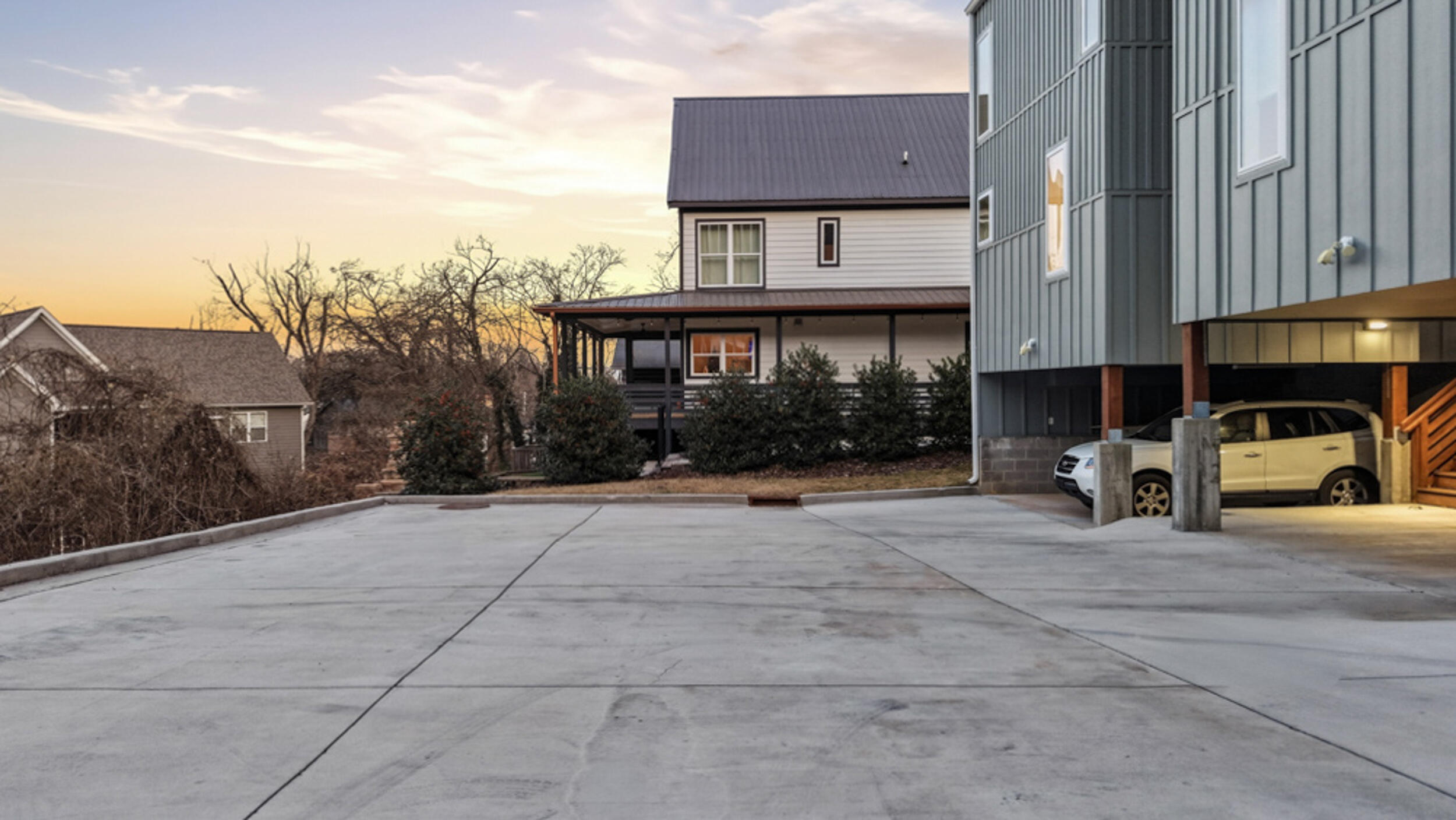 207 Old Mountain Road Chattanooga, TN 37409 - Photo 10 of 46 30_207 old mountain rd-30