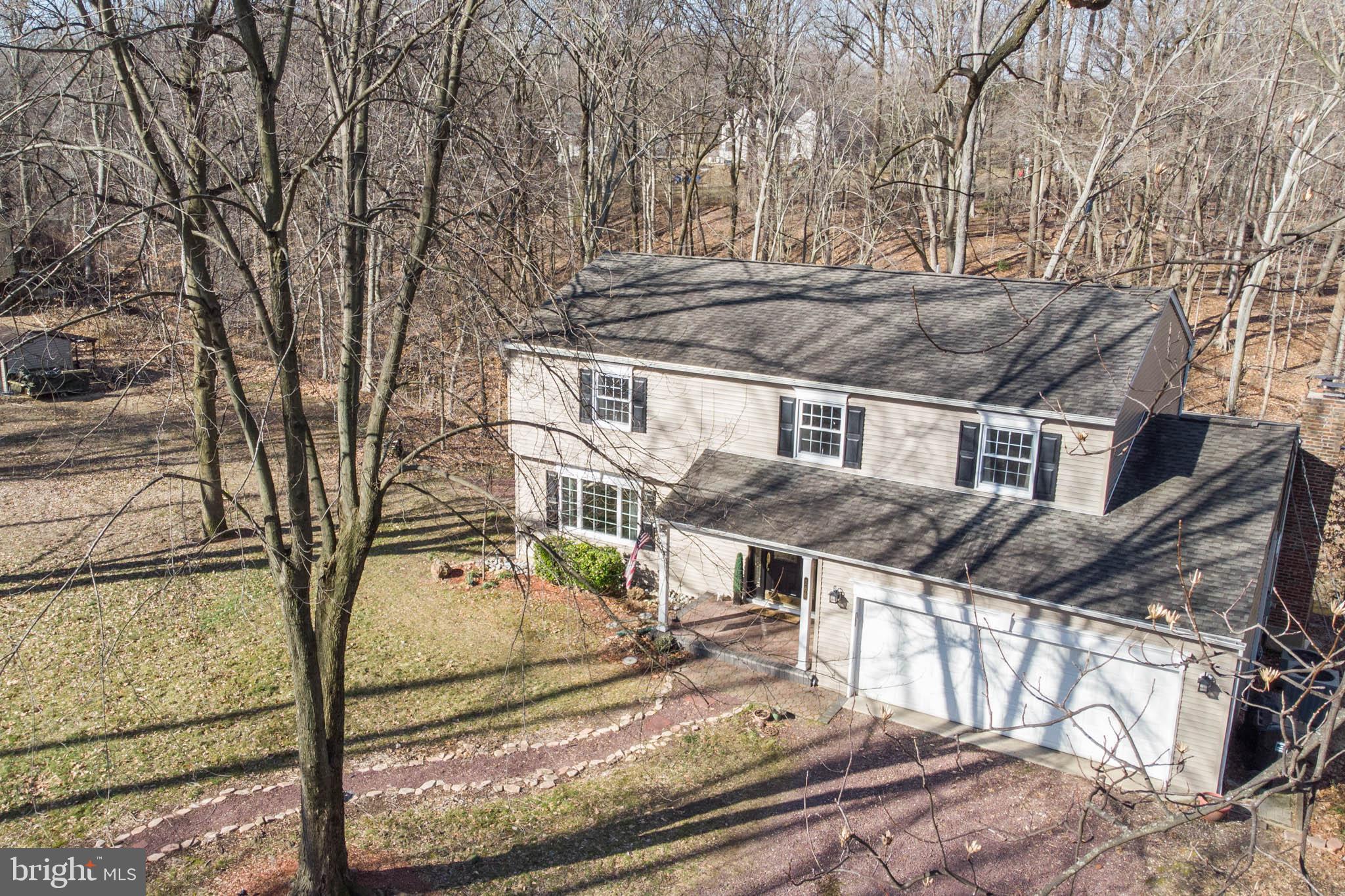 168 Duffield Road Mullica Hill, NJ 08062 - Photo 1 of 30 Gallery Image 1