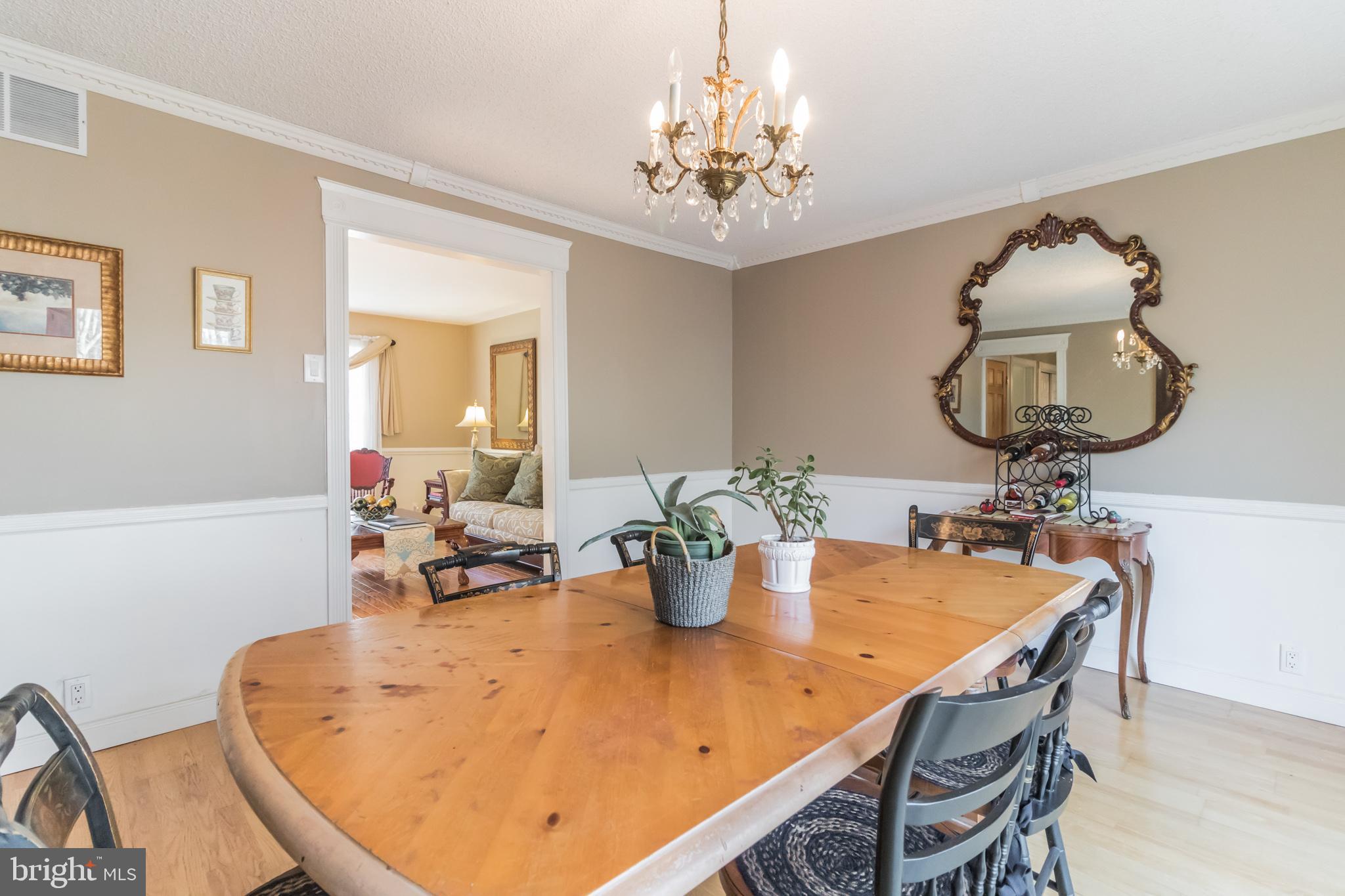 168 Duffield Road Mullica Hill, NJ 08062 - Photo 12 of 30 Gallery Image 12