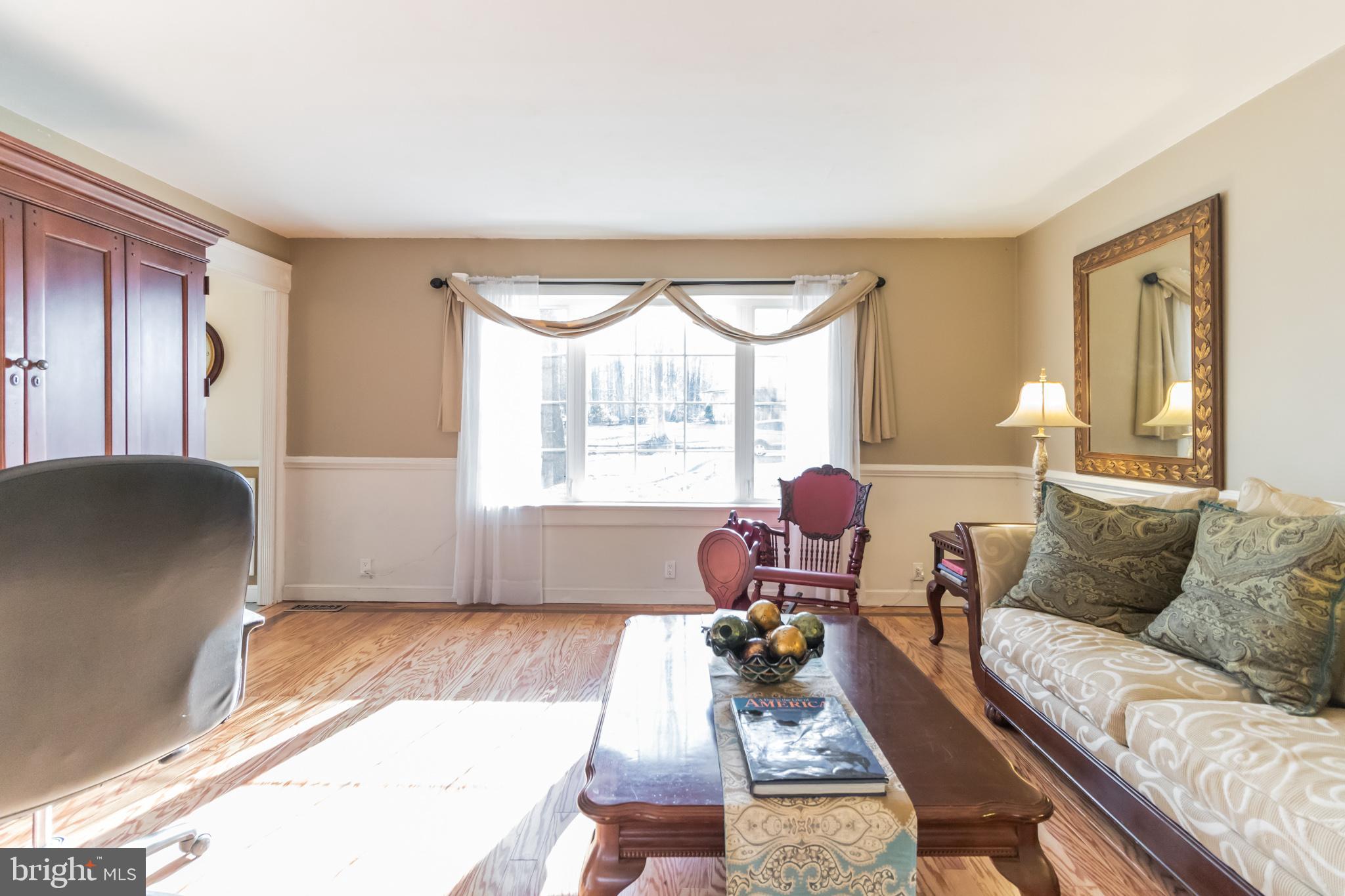 168 Duffield Road Mullica Hill, NJ 08062 - Photo 13 of 30 Gallery Image 13