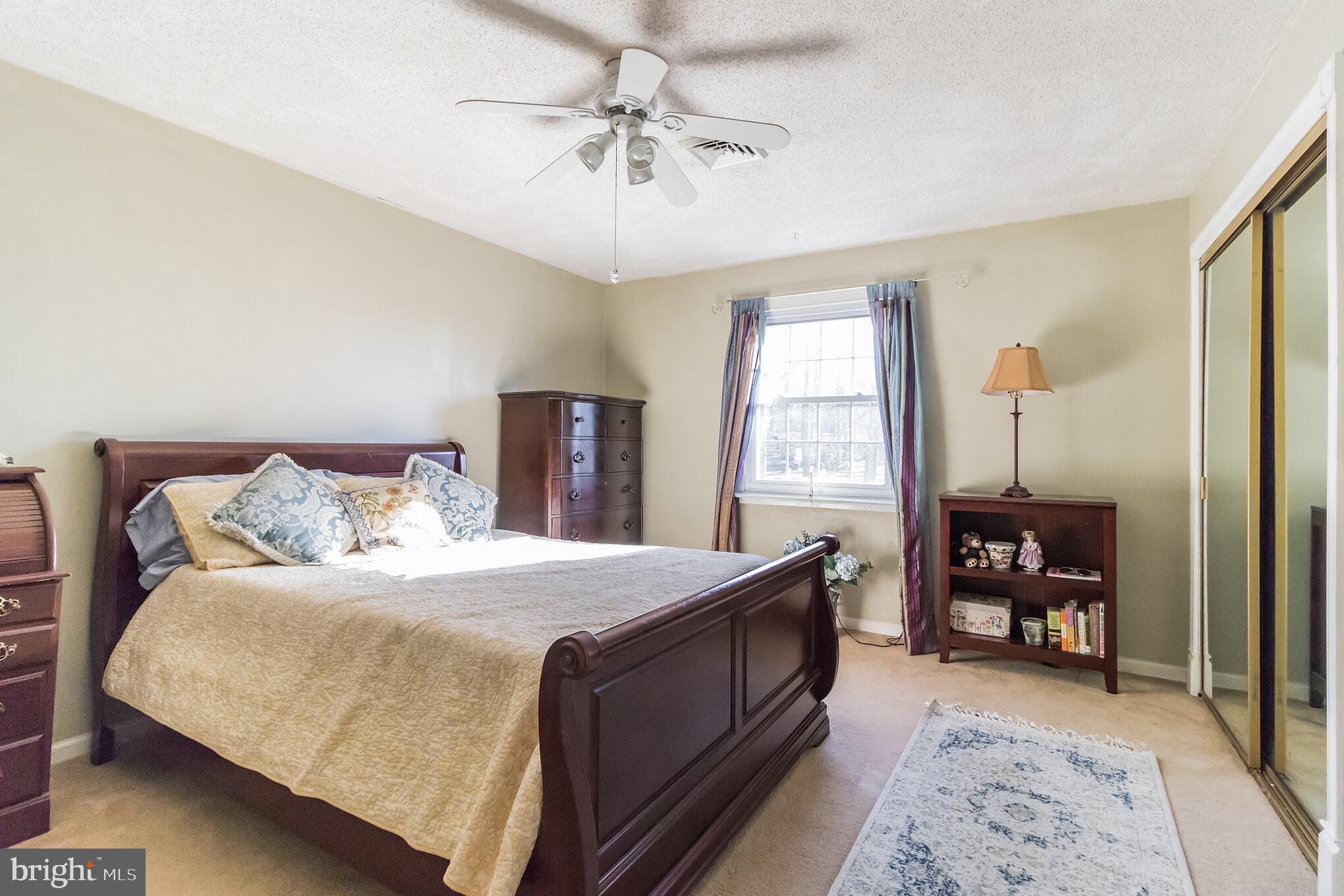 168 Duffield Road Mullica Hill, NJ 08062 - Photo 14 of 30 Gallery Image 14