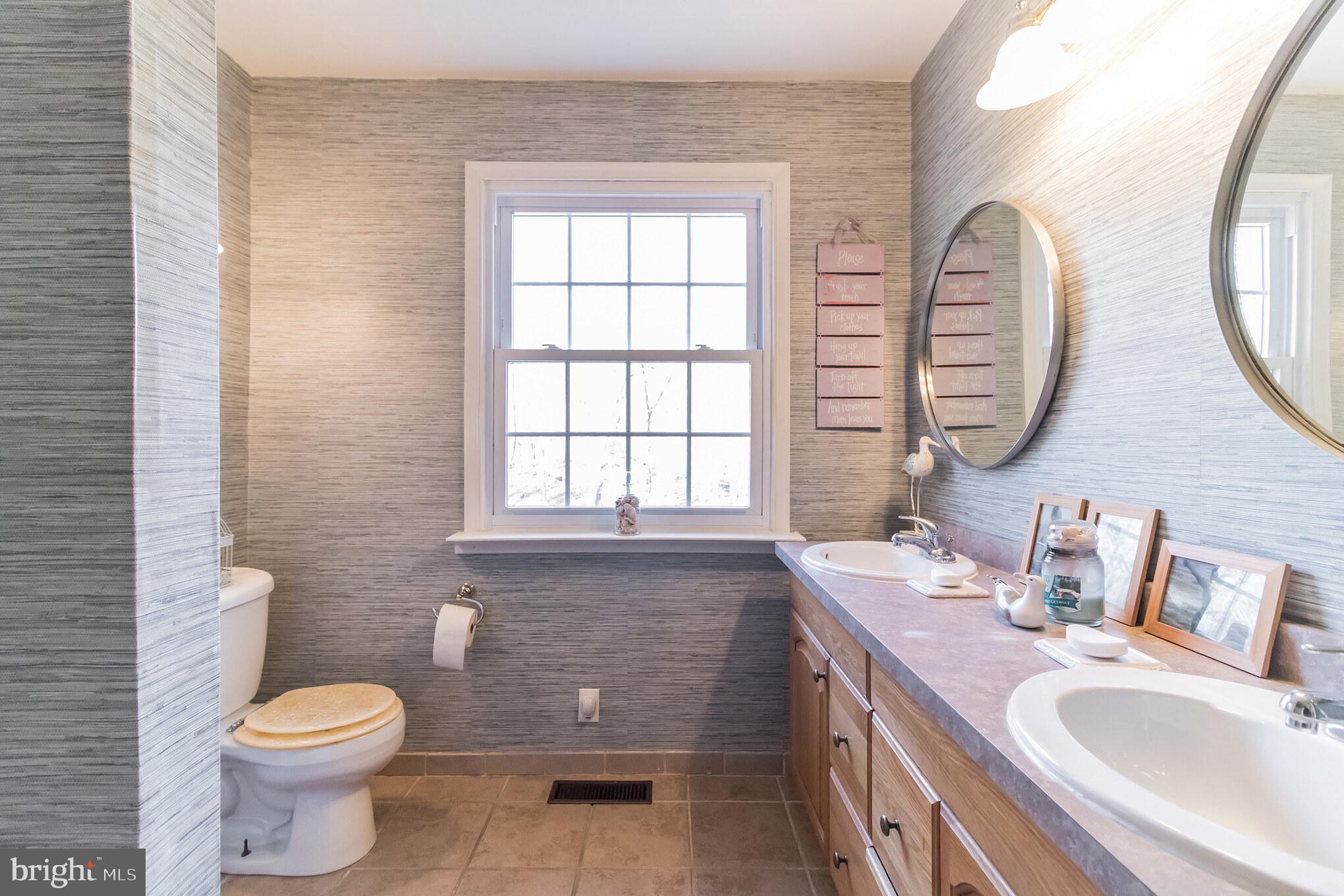 168 Duffield Road Mullica Hill, NJ 08062 - Photo 15 of 30 Gallery Image 15