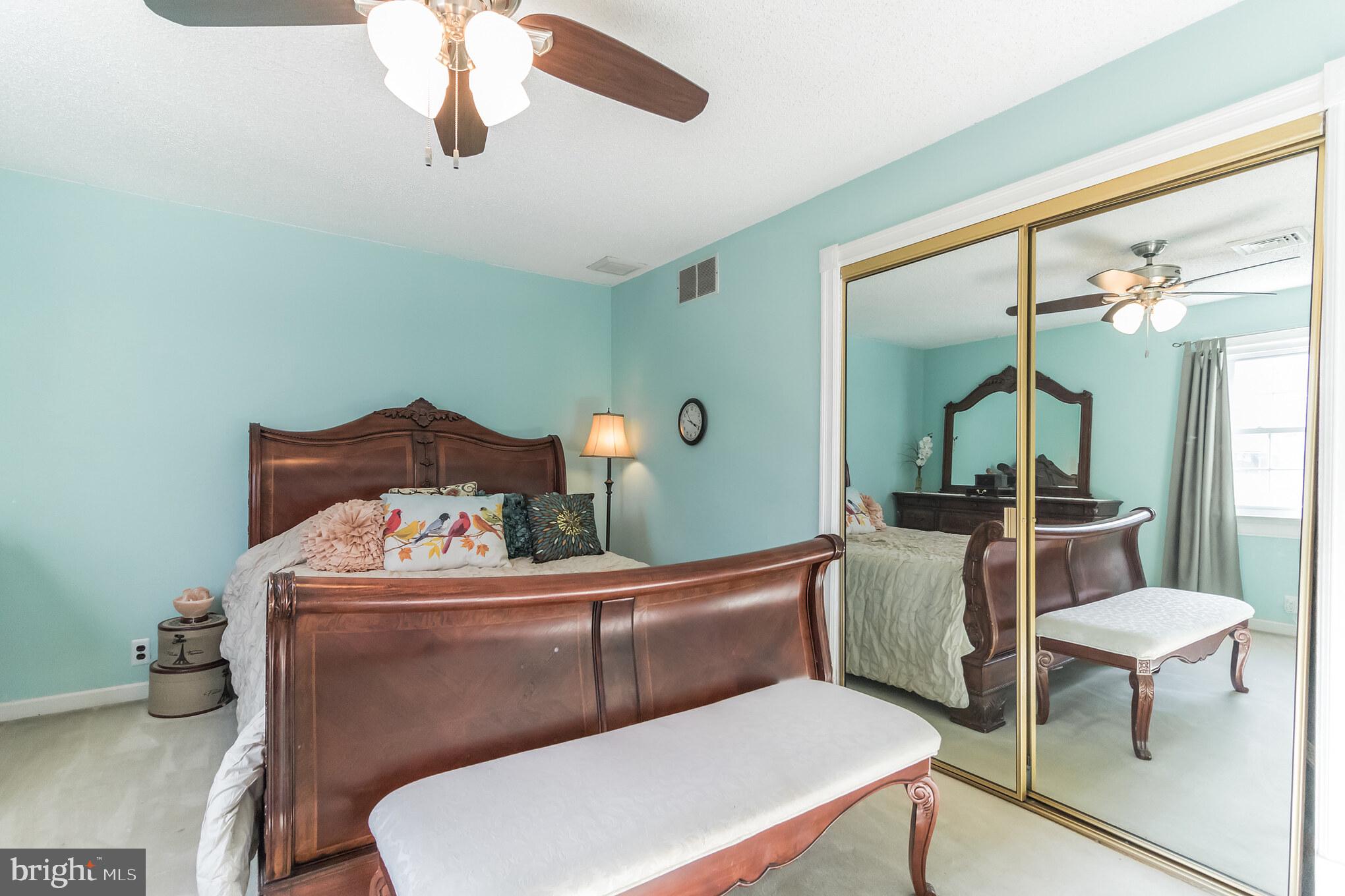 168 Duffield Road Mullica Hill, NJ 08062 - Photo 16 of 30 Gallery Image 16