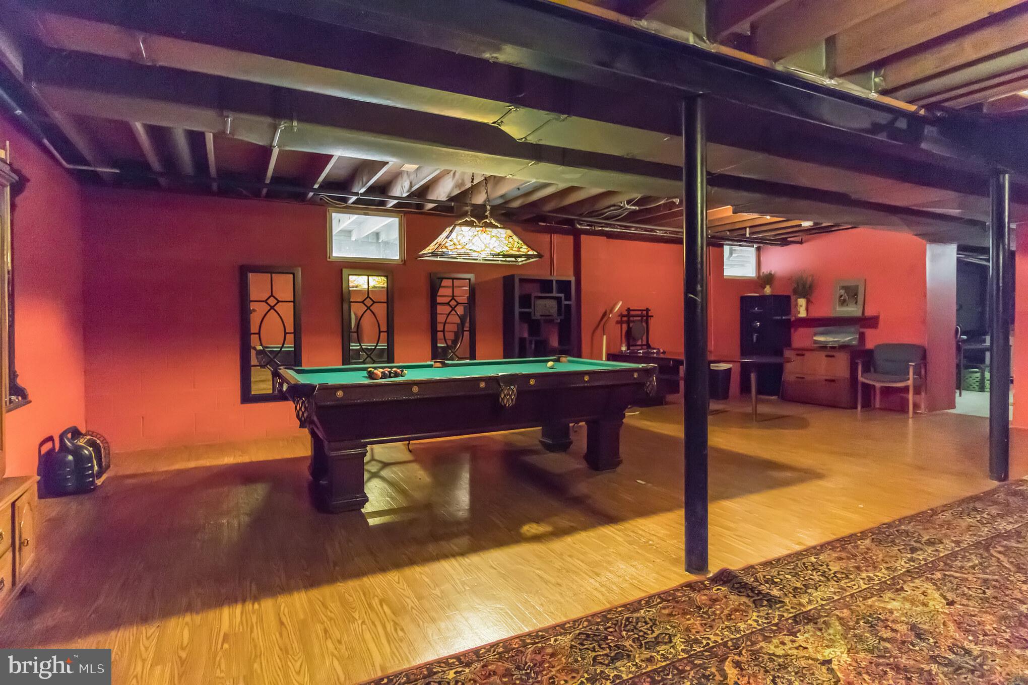 168 Duffield Road Mullica Hill, NJ 08062 - Photo 17 of 30 Gallery Image 17