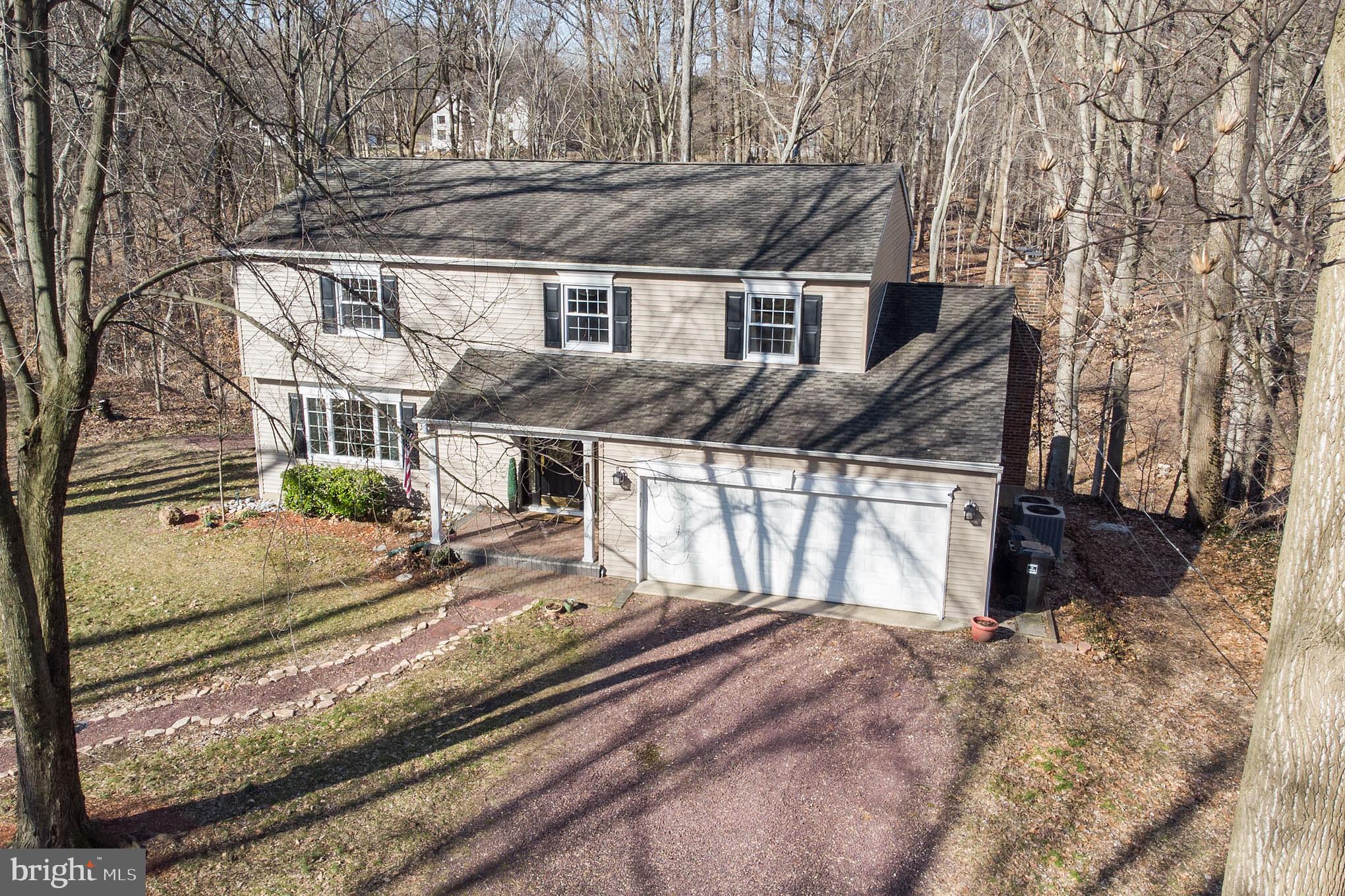 168 Duffield Road Mullica Hill, NJ 08062 - Photo 18 of 30 Gallery Image 18