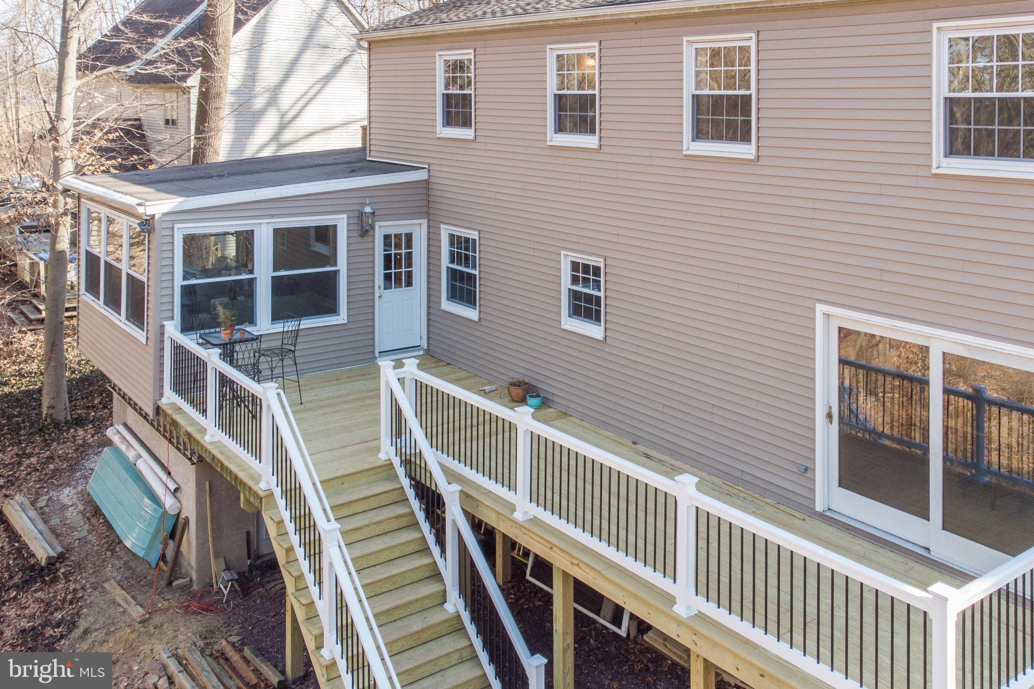 168 Duffield Road Mullica Hill, NJ 08062 - Photo 3 of 30 Gallery Image 3