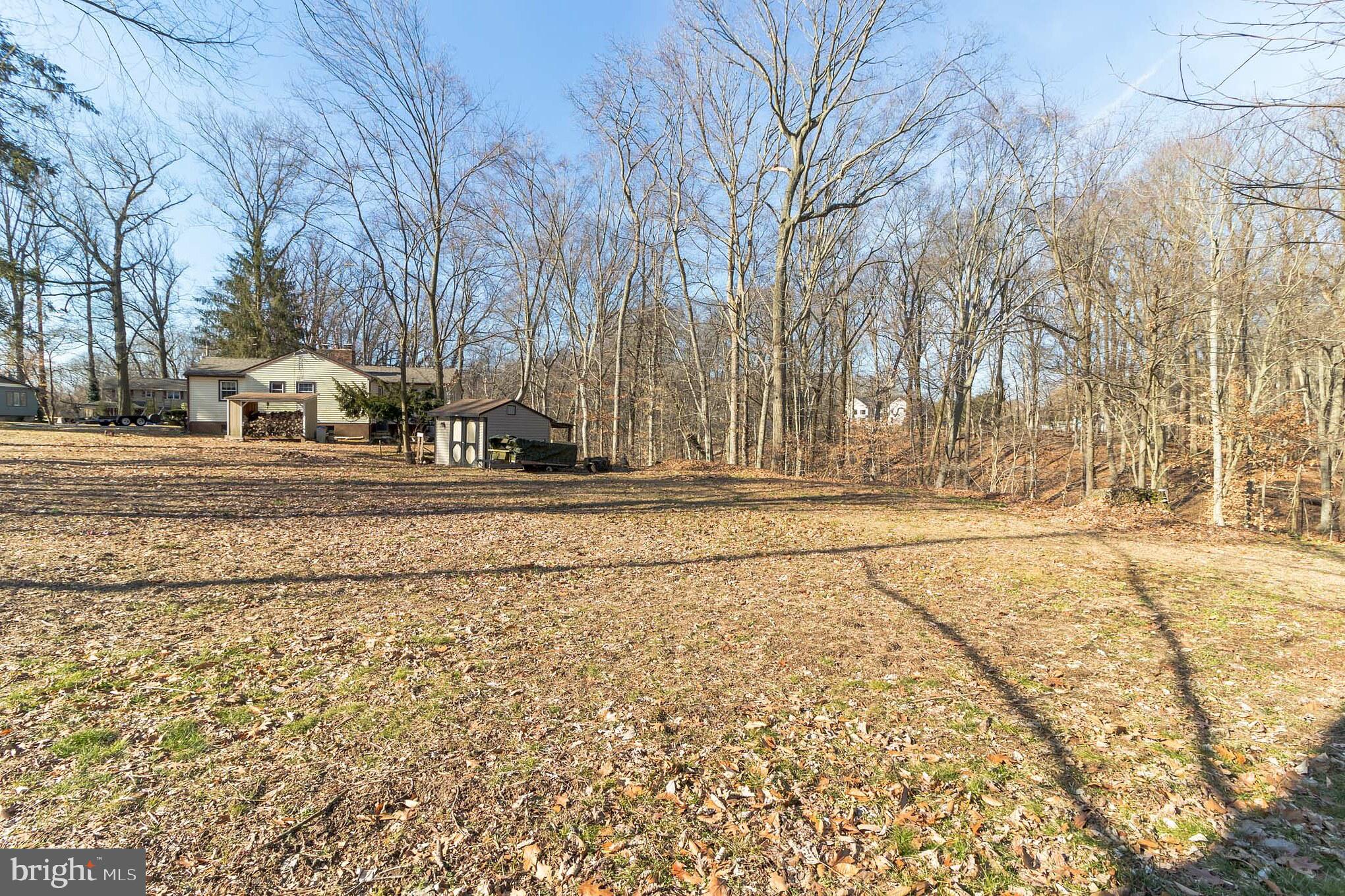 168 Duffield Road Mullica Hill, NJ 08062 - Photo 23 of 30 Gallery Image 23