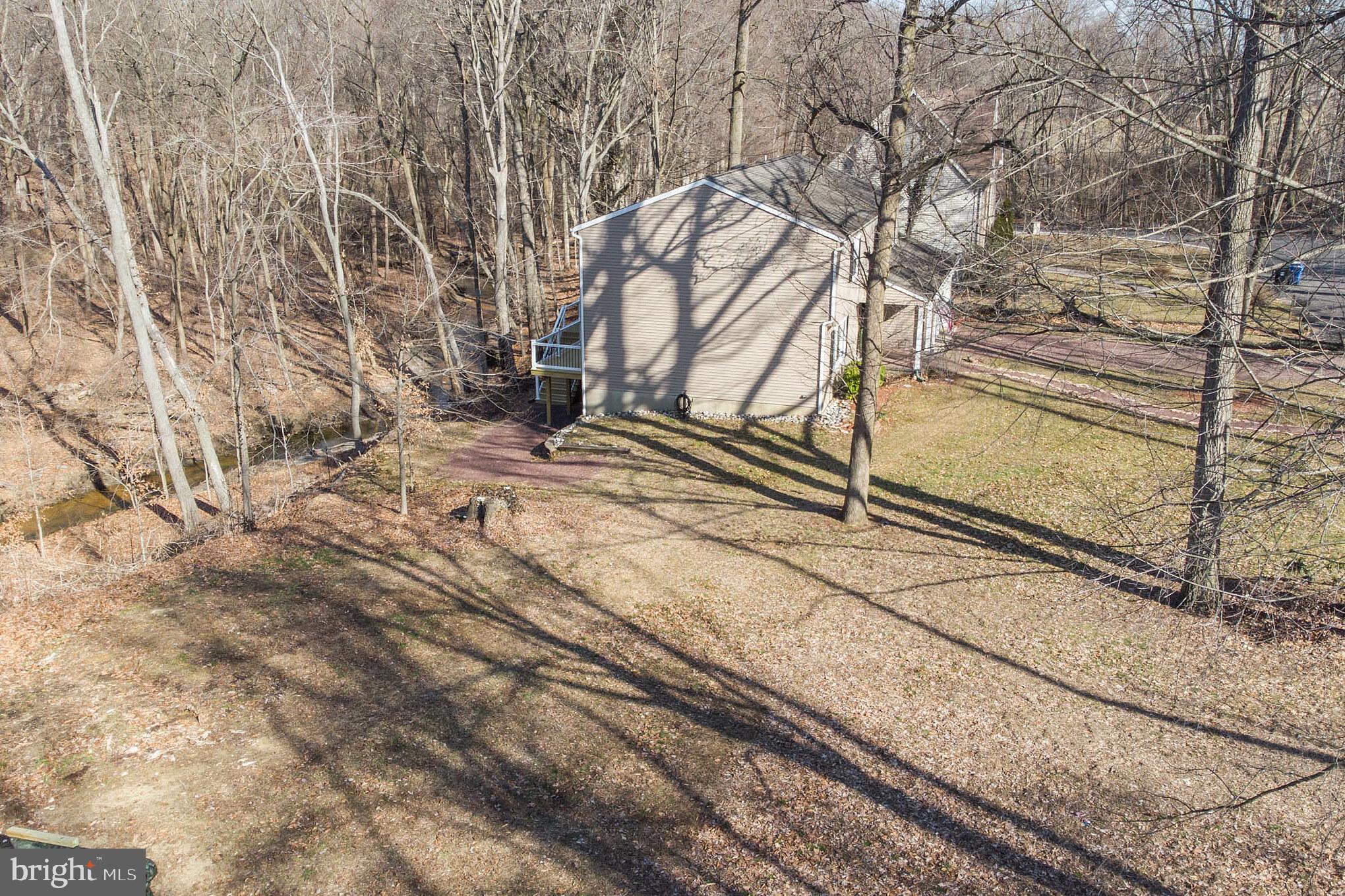168 Duffield Road Mullica Hill, NJ 08062 - Photo 24 of 30 Gallery Image 24