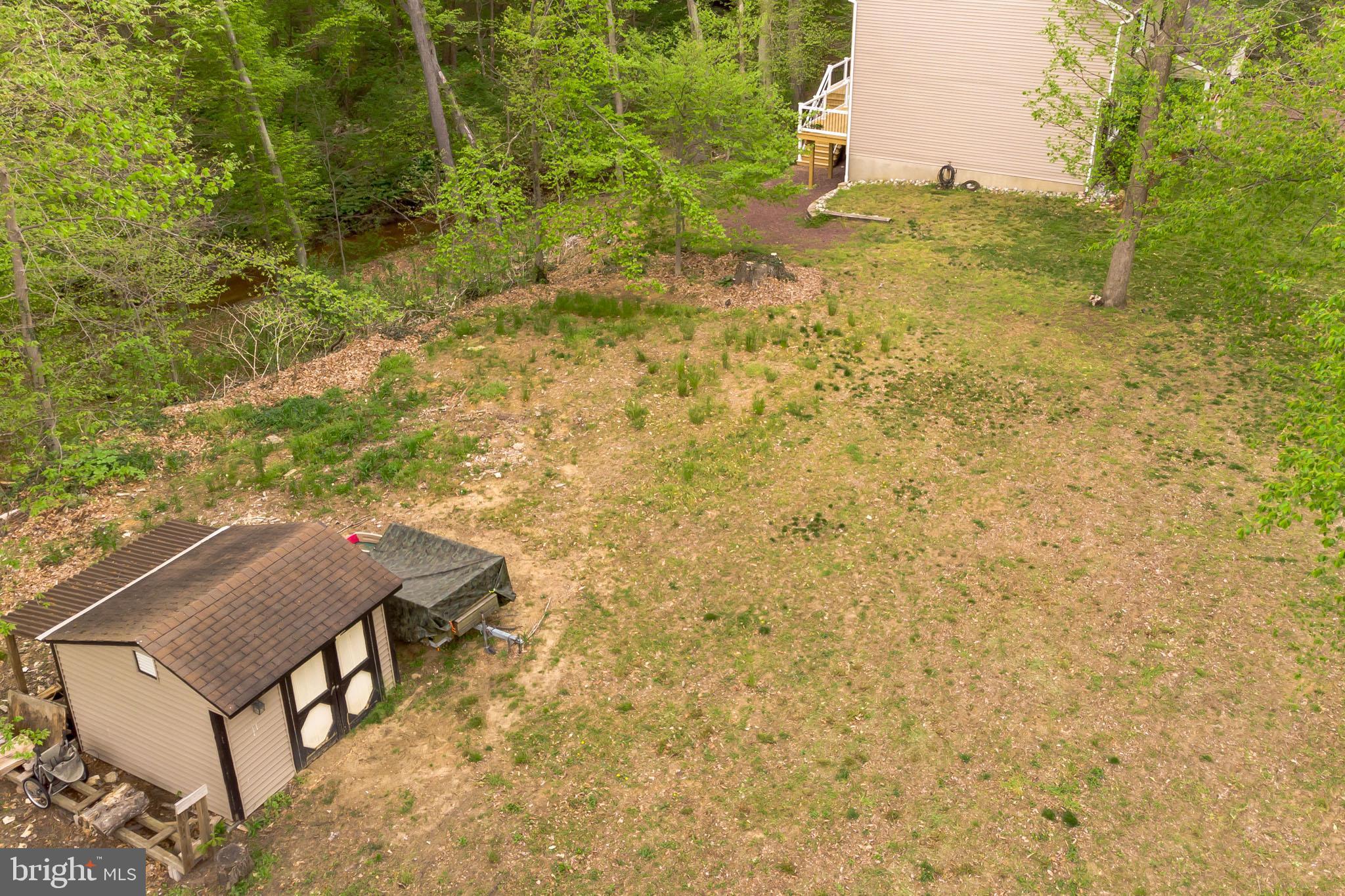 168 Duffield Road Mullica Hill, NJ 08062 - Photo 27 of 30 Gallery Image 27