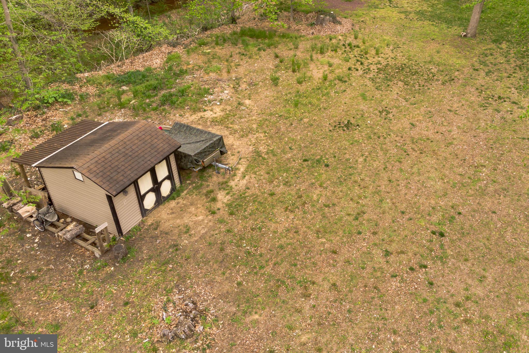 168 Duffield Road Mullica Hill, NJ 08062 - Photo 28 of 30 Gallery Image 28