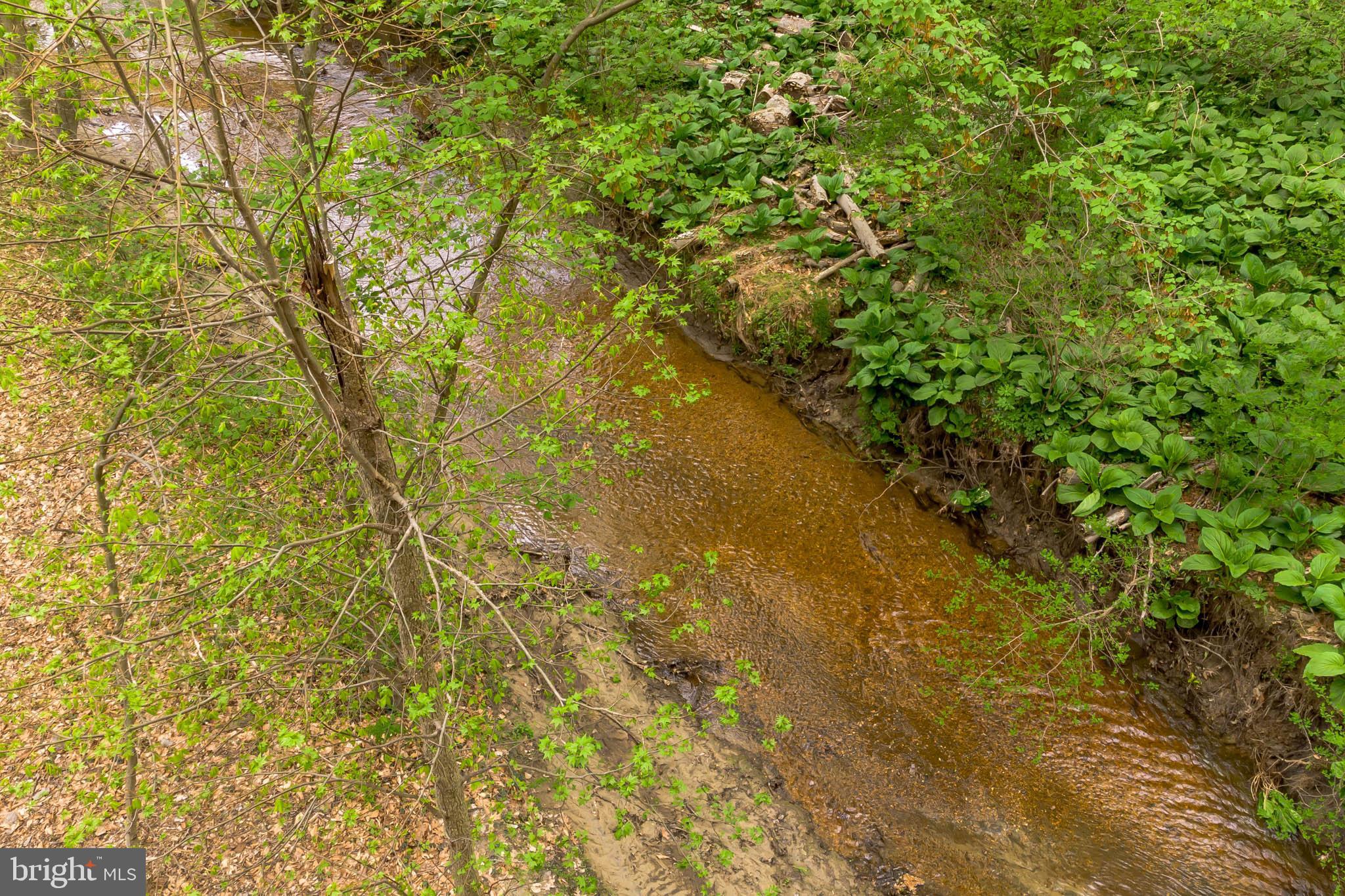 168 Duffield Road Mullica Hill, NJ 08062 - Photo 30 of 30 Gallery Image 30