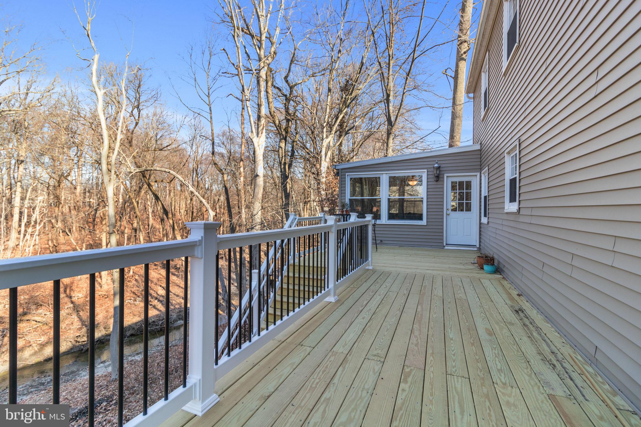 168 Duffield Road Mullica Hill, NJ 08062 - Photo 4 of 30 Gallery Image 4
