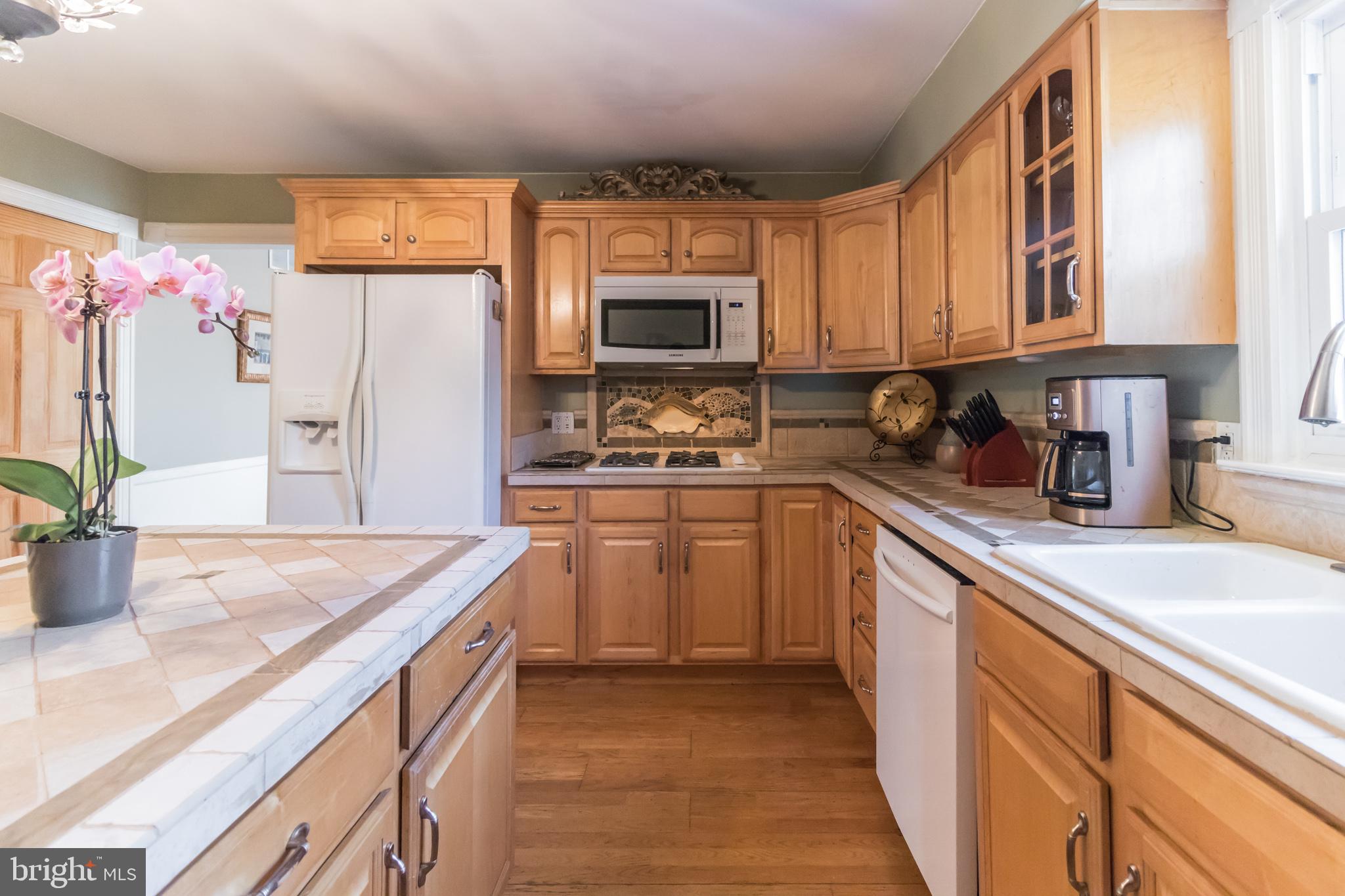 168 Duffield Road Mullica Hill, NJ 08062 - Photo 5 of 30 Gallery Image 5