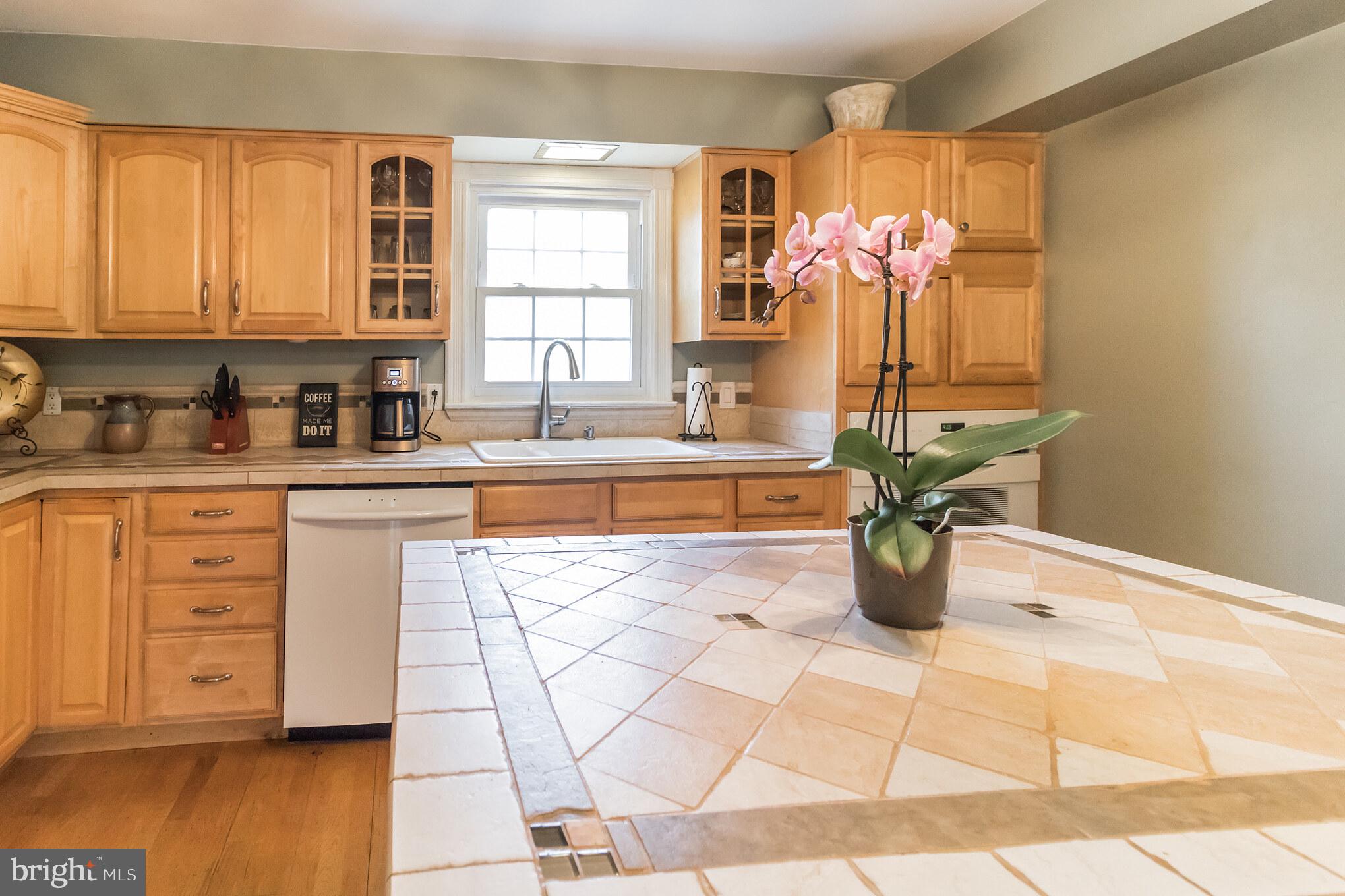 168 Duffield Road Mullica Hill, NJ 08062 - Photo 6 of 30 Gallery Image 6