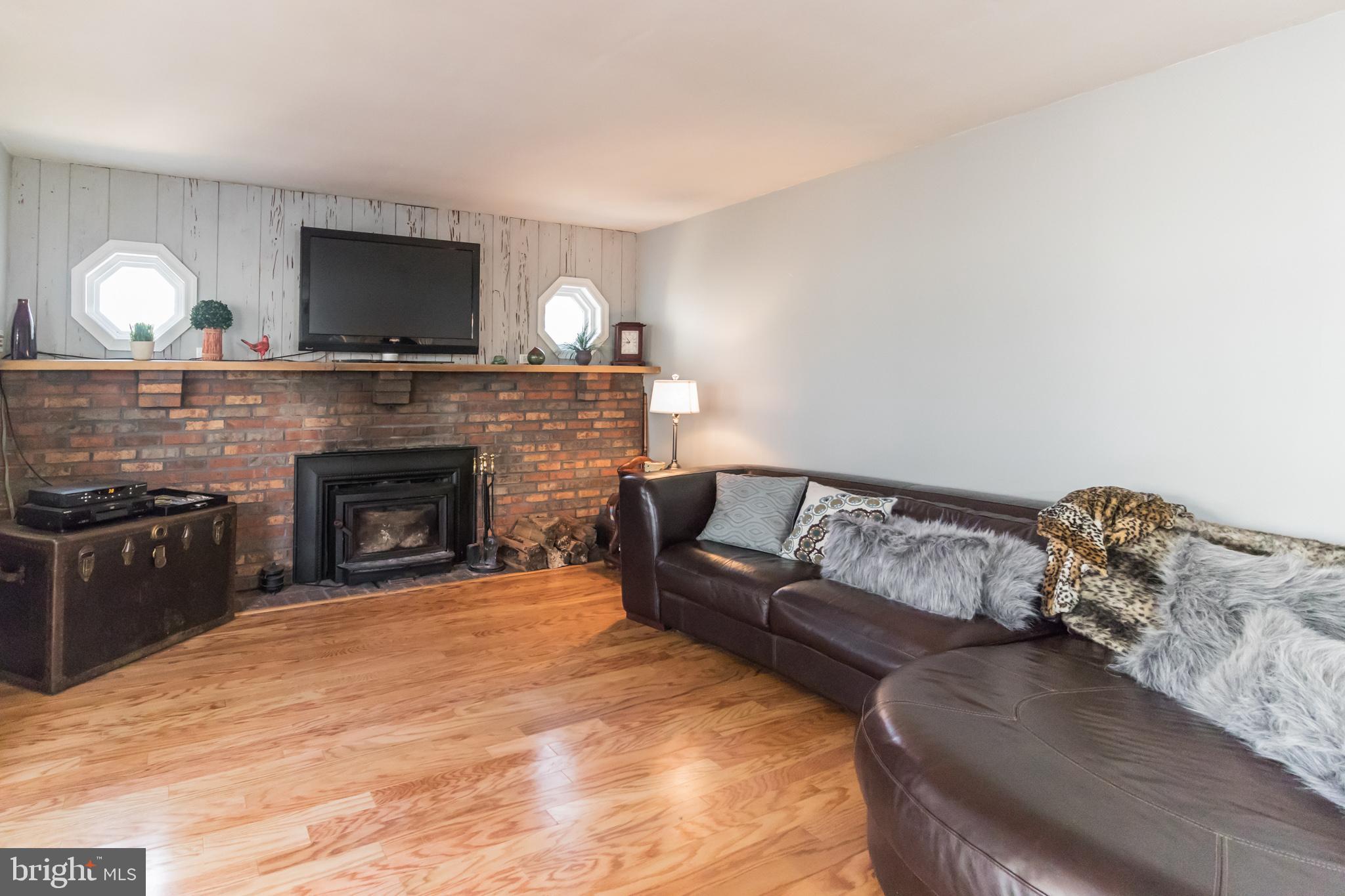 168 Duffield Road Mullica Hill, NJ 08062 - Photo 7 of 30 Gallery Image 7