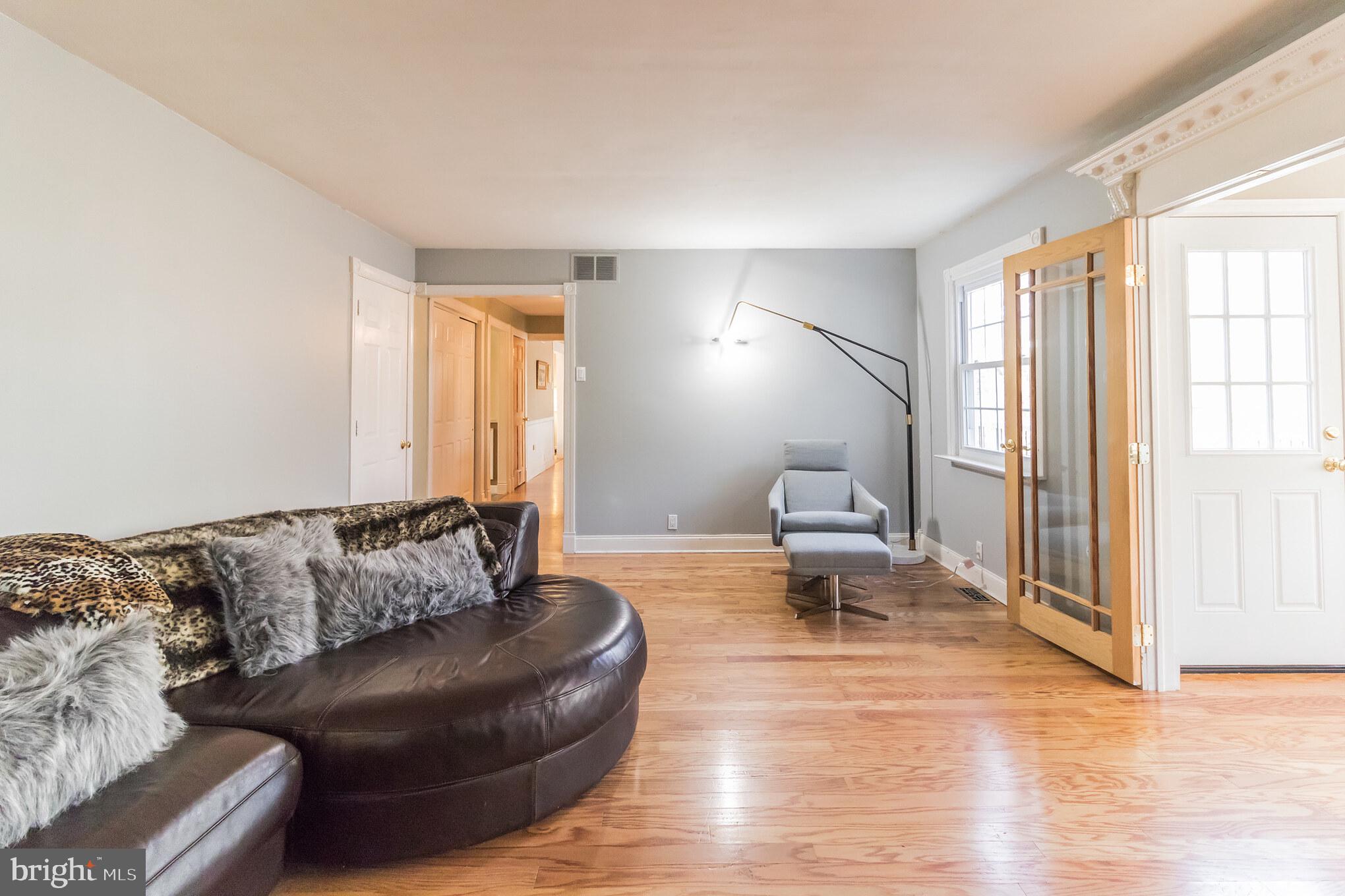 168 Duffield Road Mullica Hill, NJ 08062 - Photo 8 of 30 Gallery Image 8