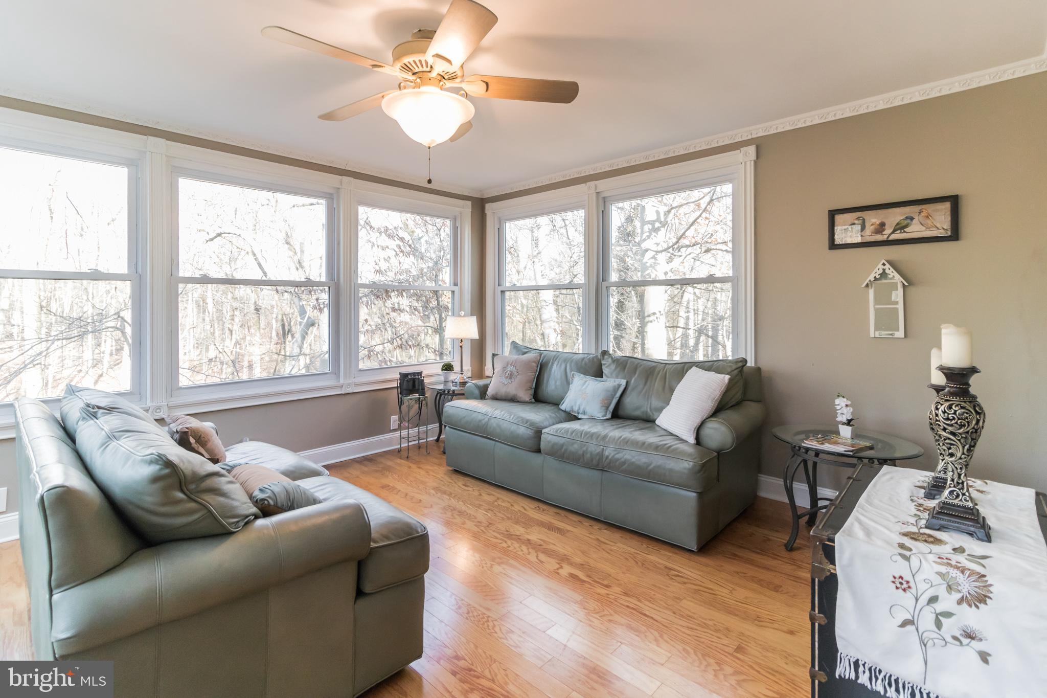168 Duffield Road Mullica Hill, NJ 08062 - Photo 9 of 30 Gallery Image 9