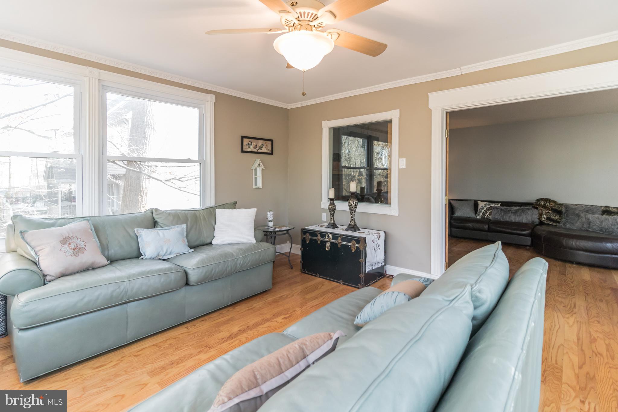 168 Duffield Road Mullica Hill, NJ 08062 - Photo 10 of 30 Gallery Image 10