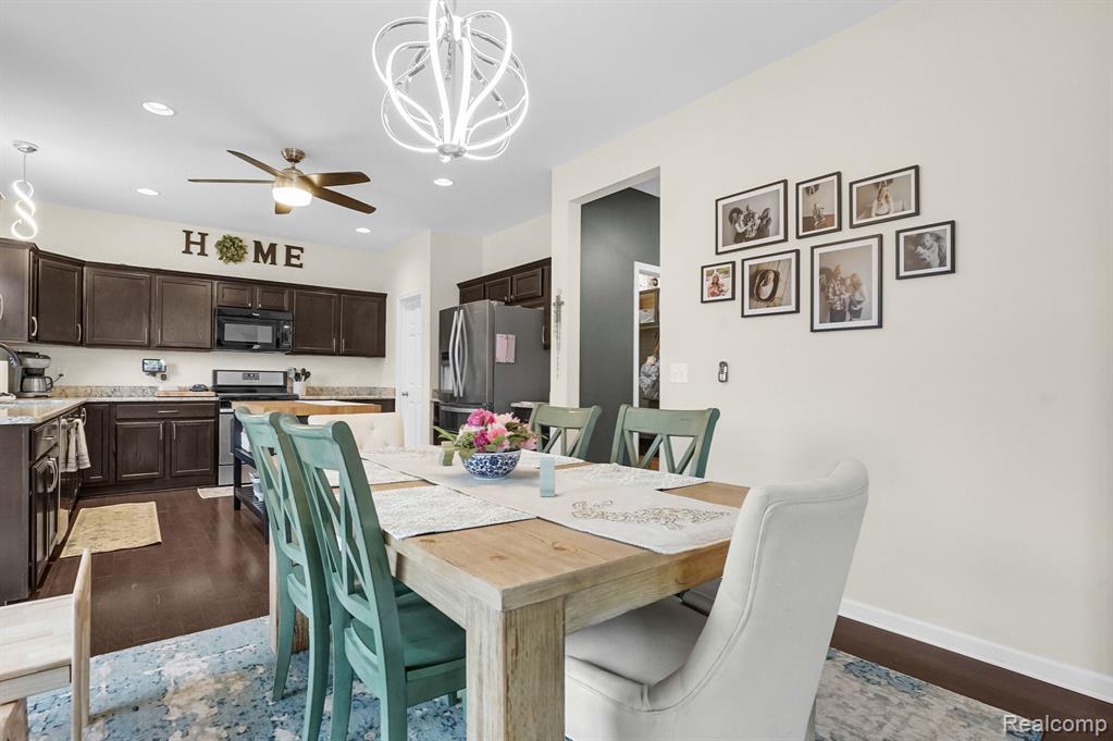 48115 Stapleton Avenue Macomb, MI 48042 - Photo 11 of 42 Gallery Image 11