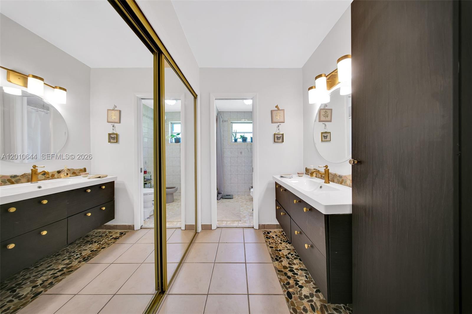 7250 Southwest 34th Street Road Miami, FL 33155 - Photo 11 of 16 Gallery Image 11