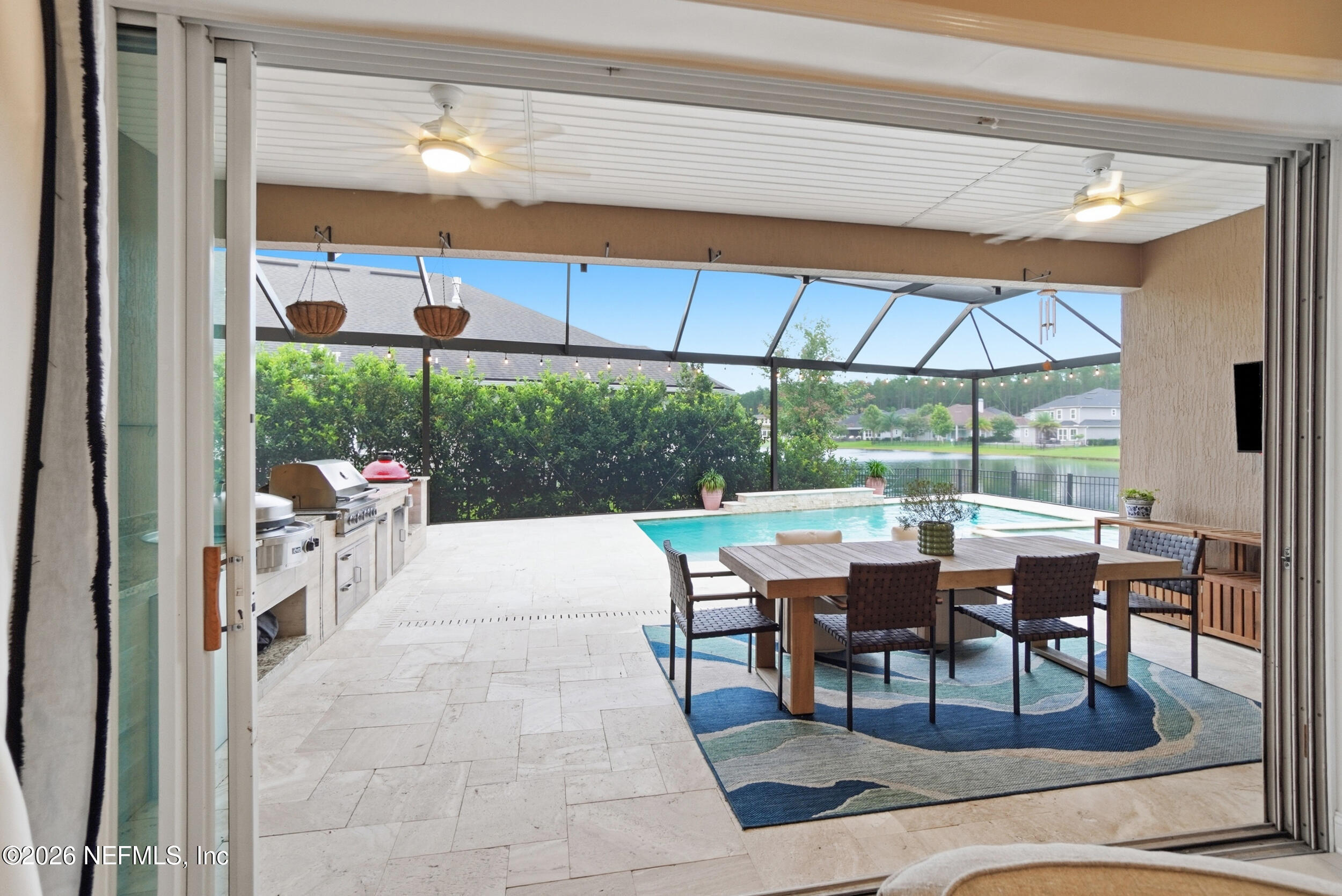 258 Conquistador Road St. Johns, FL 32259 - Photo 51 of 68 49_258 conquistador rd-044