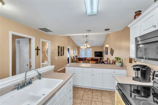 $199,900 | 18 Sweetgrass Trail, Anderson, SC 29625