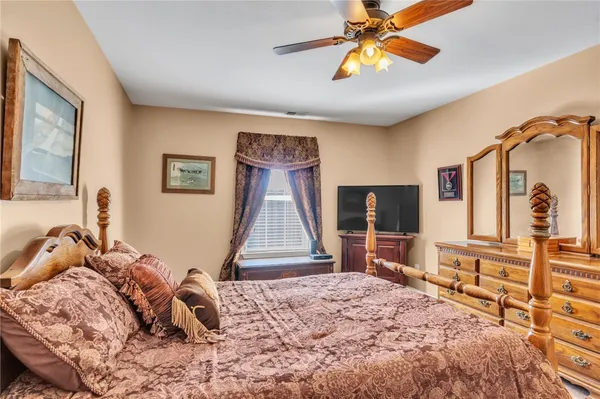 $199,900 | 18 Sweetgrass Trail, Anderson, SC 29625