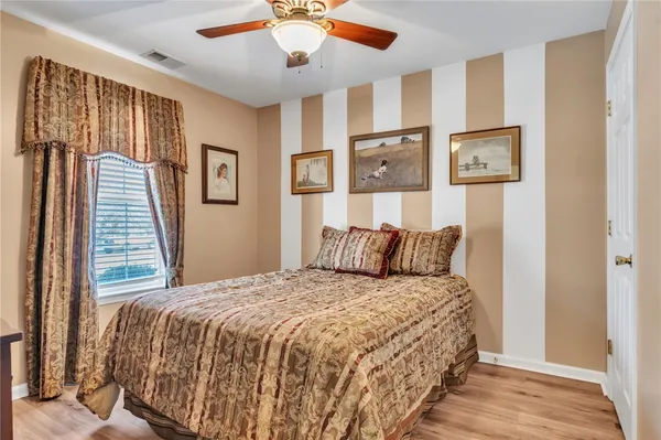 $199,900 | 18 Sweetgrass Trail, Anderson, SC 29625