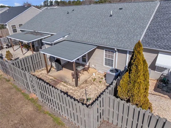 $199,900 | 18 Sweetgrass Trail, Anderson, SC 29625