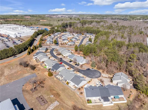 $199,900 | 18 Sweetgrass Trail, Anderson, SC 29625