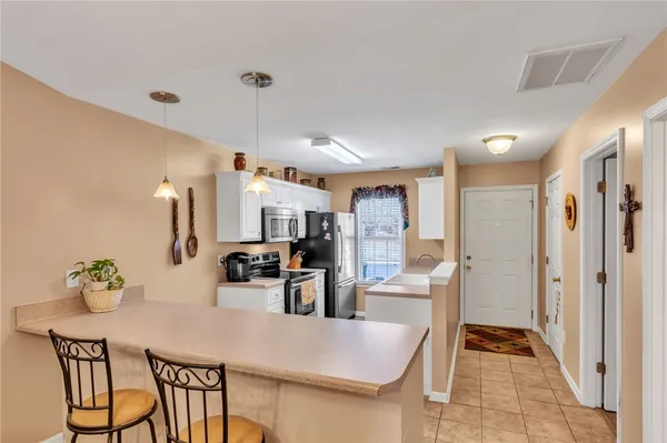 $199,900 | 18 Sweetgrass Trail, Anderson, SC 29625