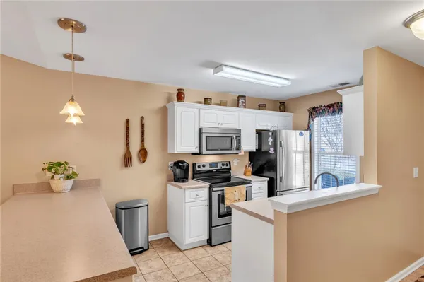 $199,900 | 18 Sweetgrass Trail, Anderson, SC 29625